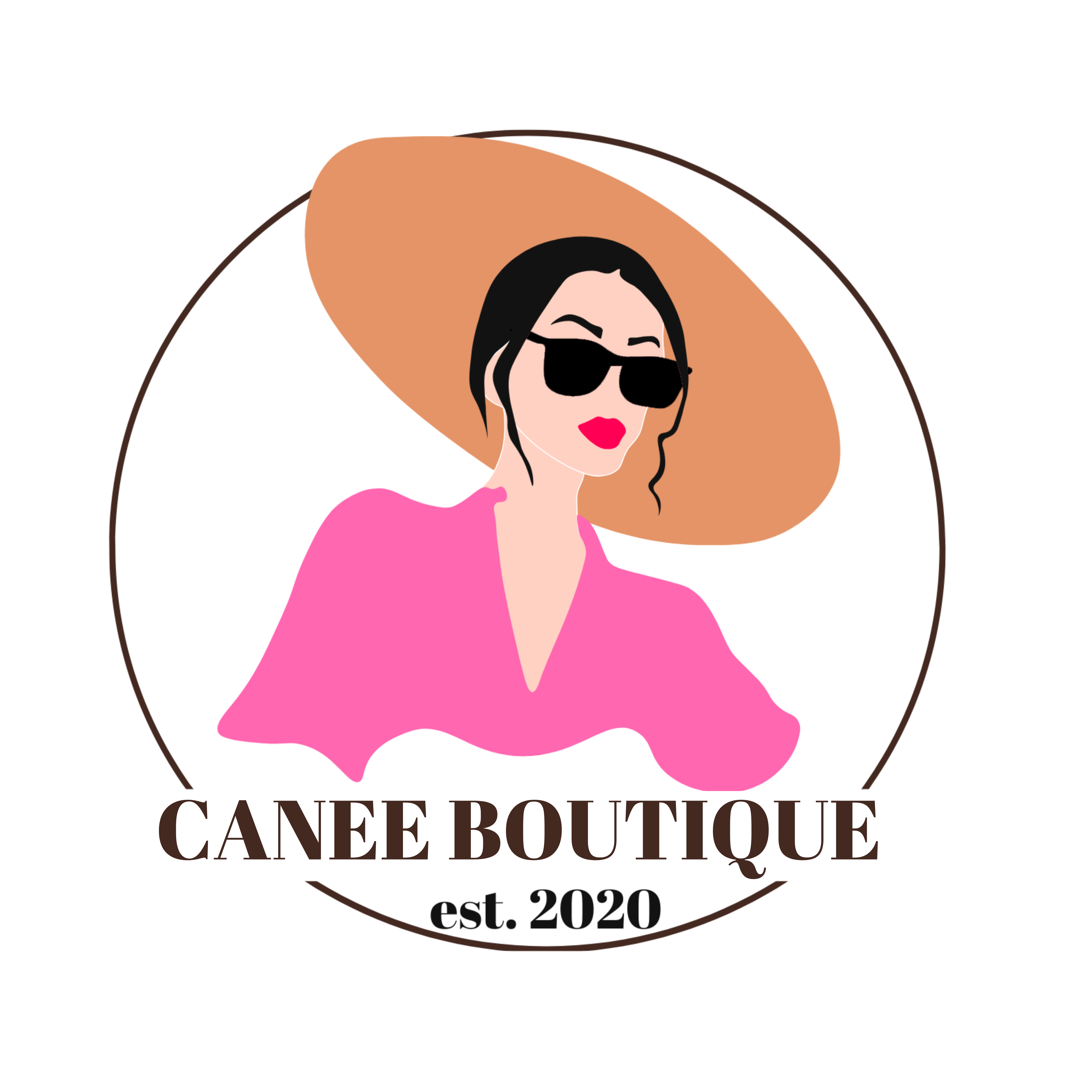 Canee boutique