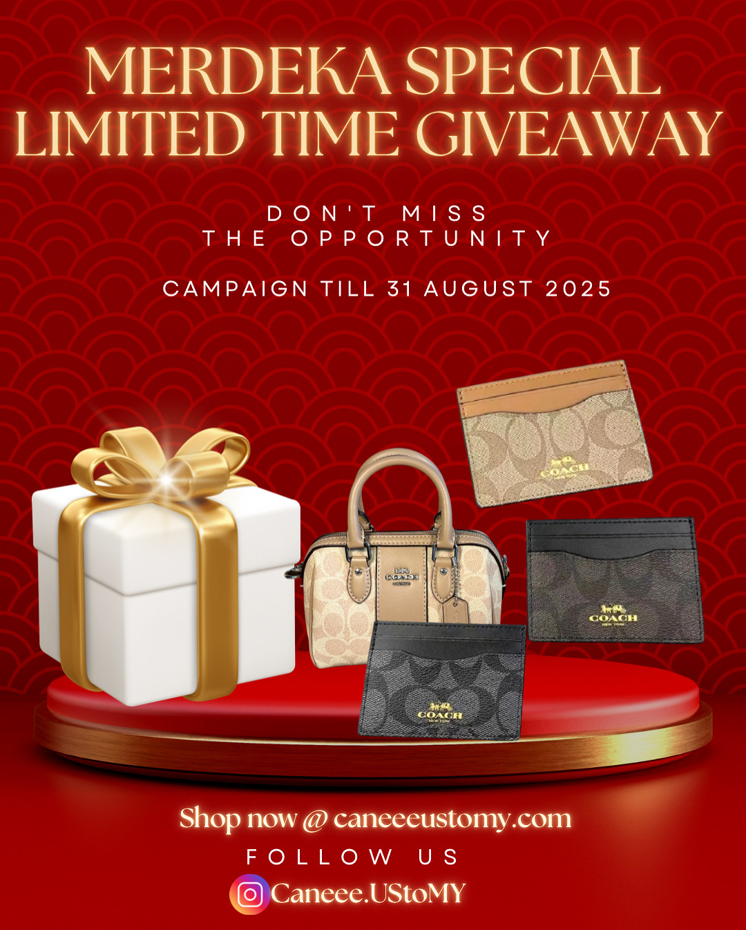 12A33326-62AD-4E90-9934-DBF778409E5C