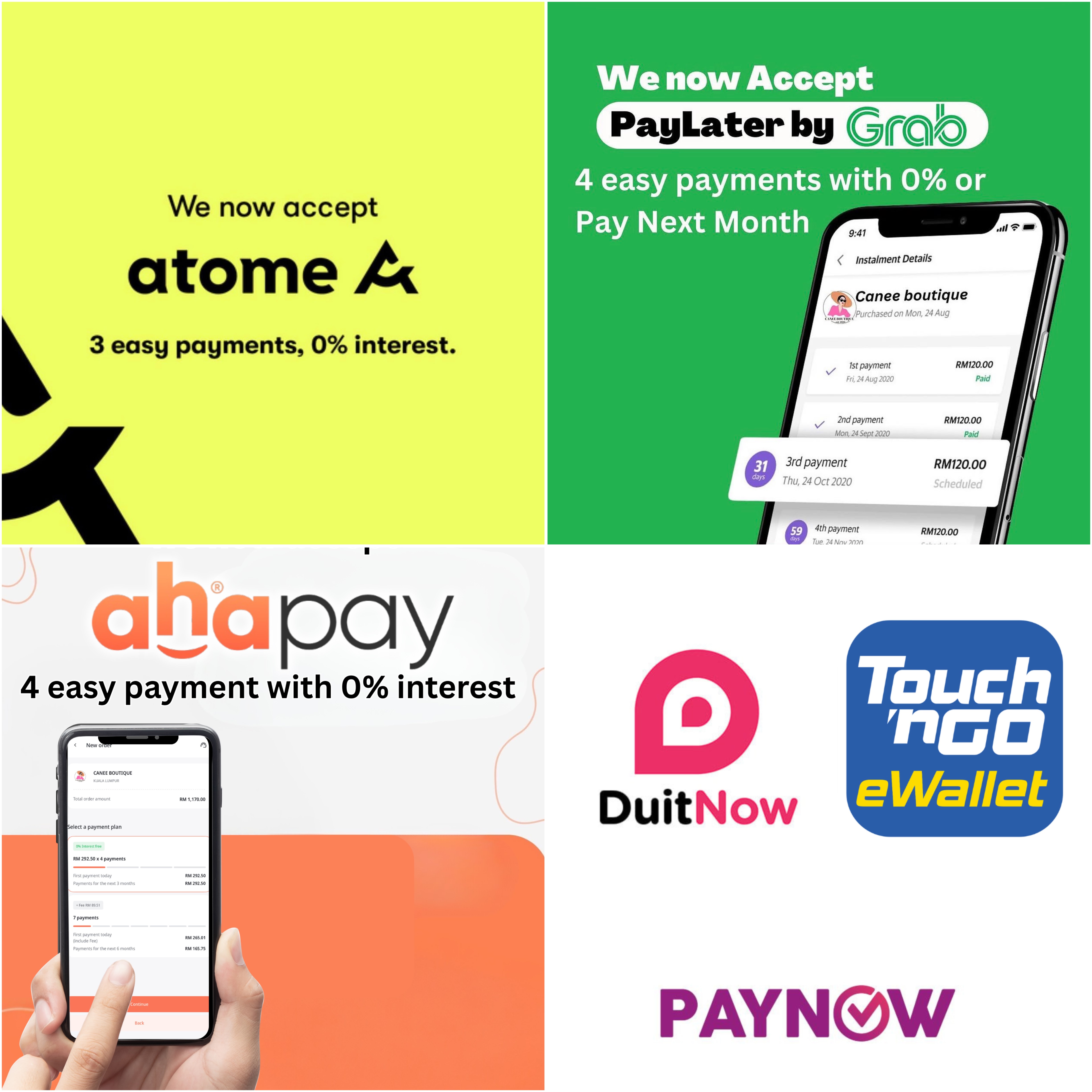 THE MANADALOR | CaneeeUstoMy