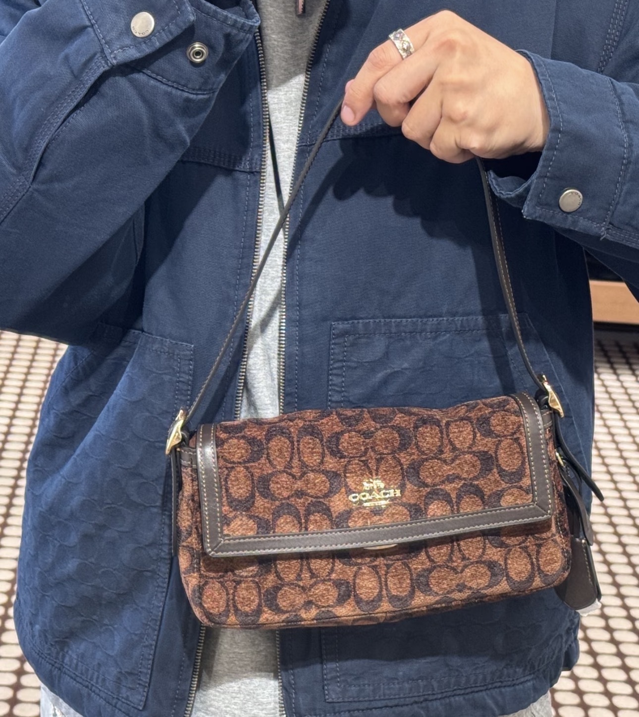 image_5C076188-4E76-4E5F-84A5-89DC71526E42_1773624593