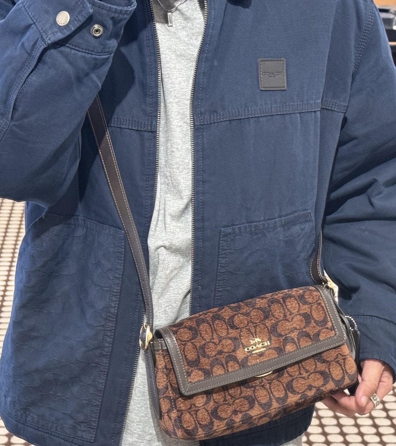 image_A8C8112C-CB74-4E96-B300-7FD6FC929D1A_1773624593