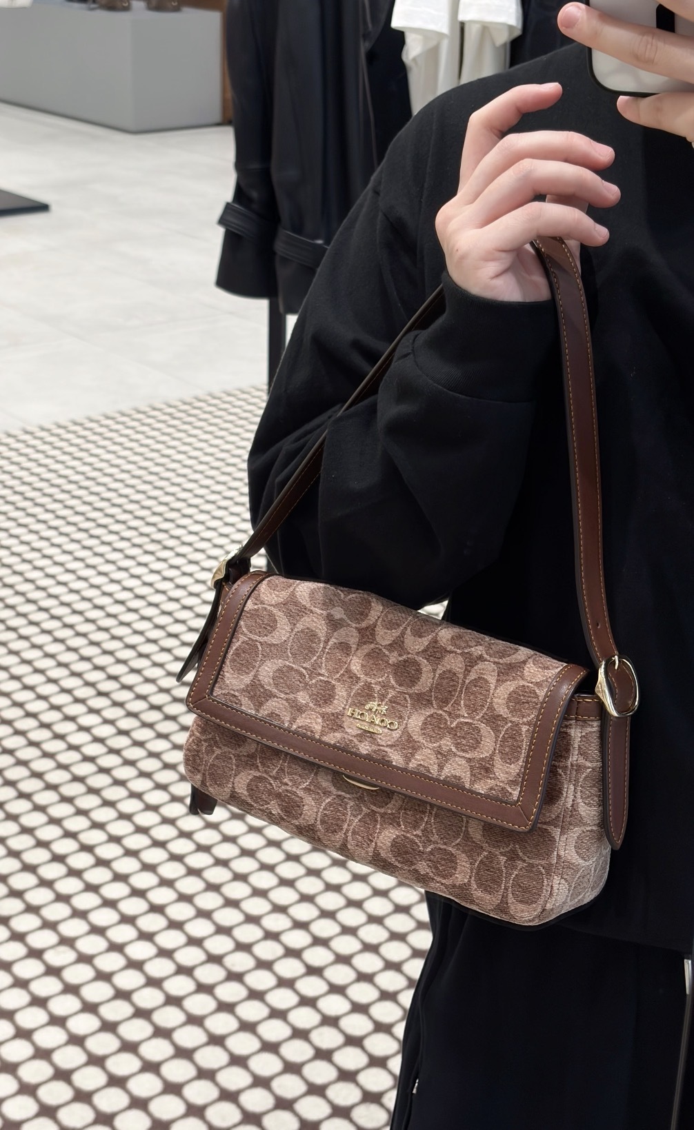 image_47818260-2433-46D4-BB6D-DFD9554A610F_1773624657