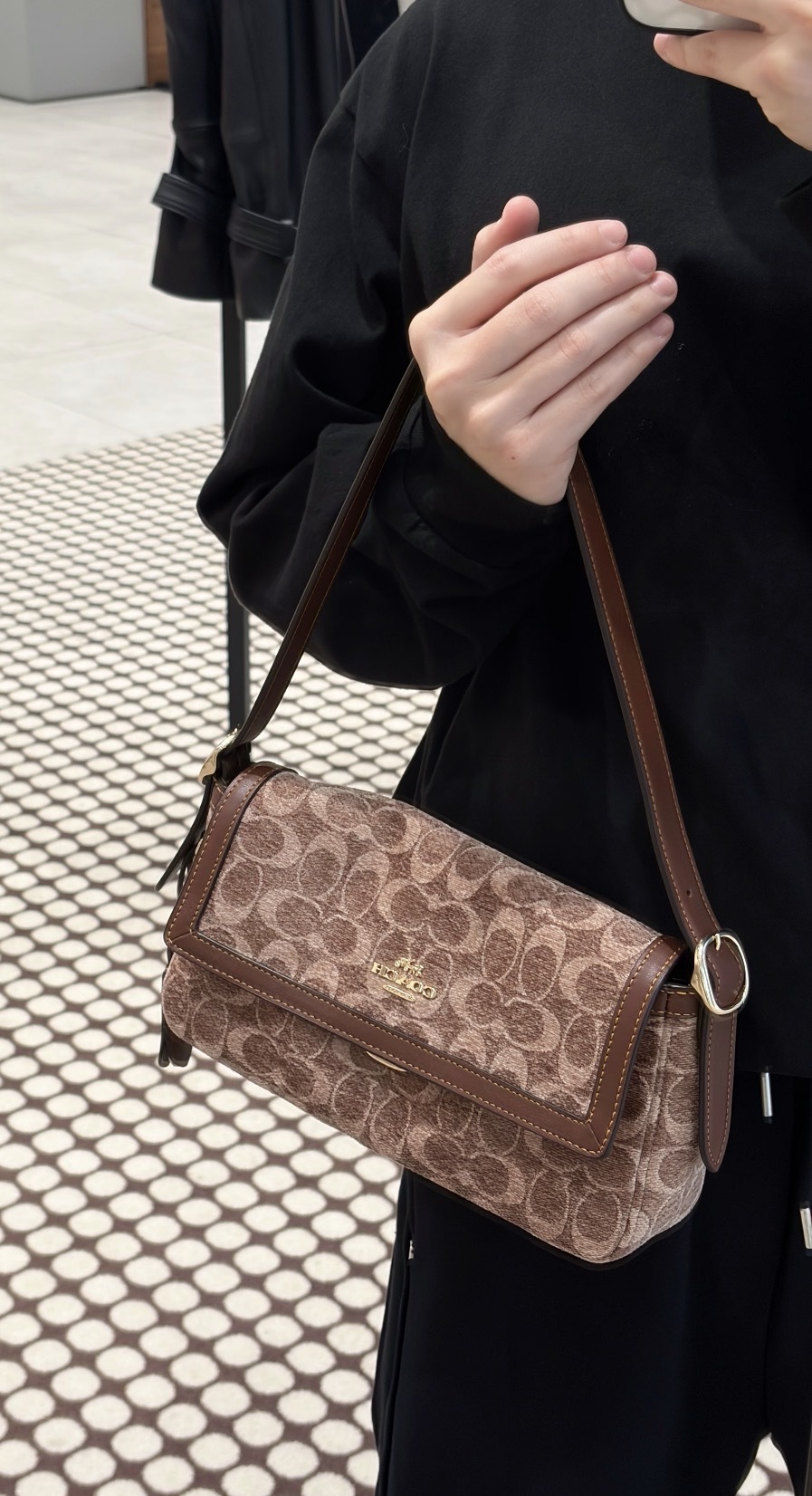 image_4A3B5B73-ACE0-4557-8AAE-06850D27F255_1773624658