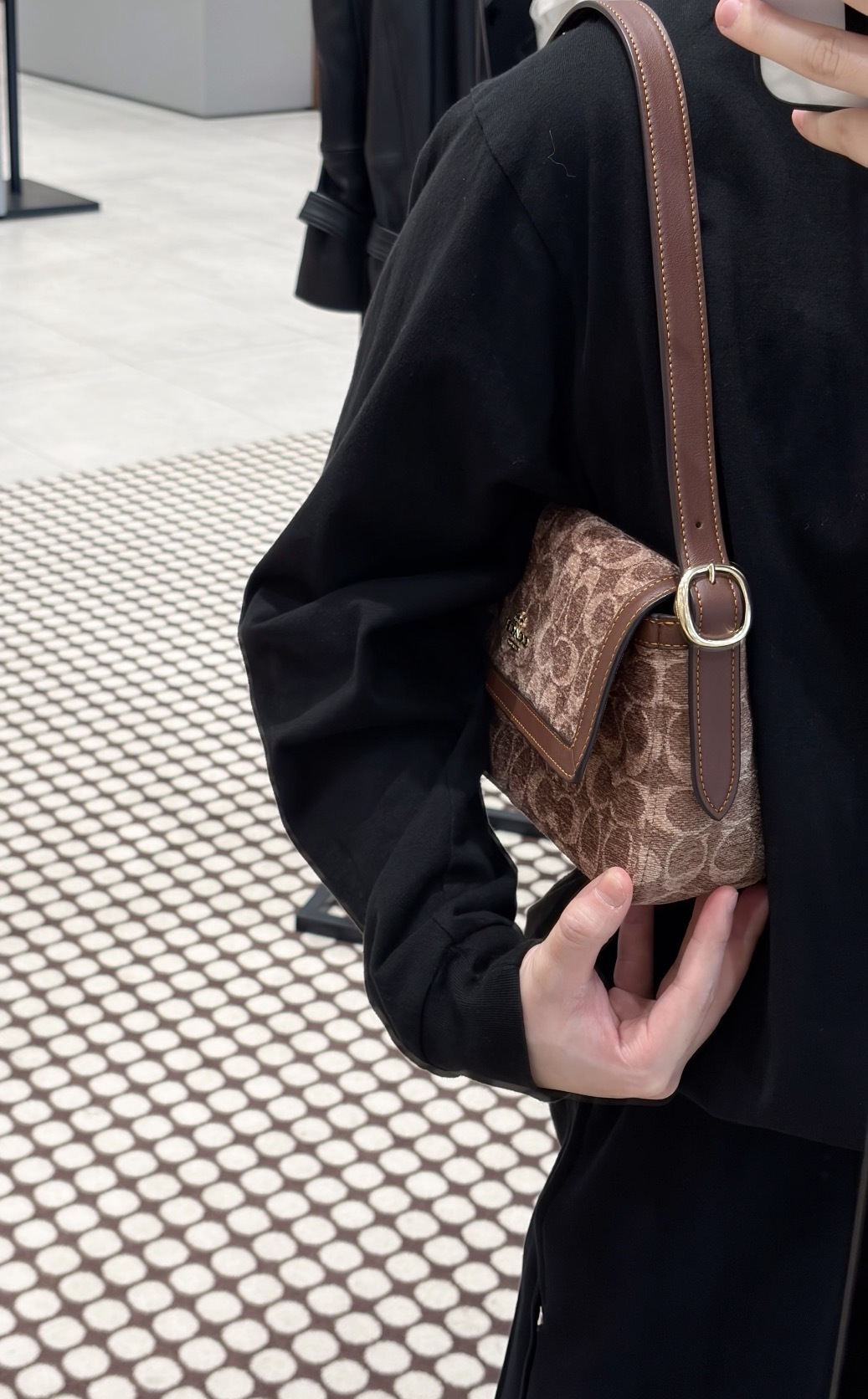 image_11209A44-E8B1-40D3-A184-B2DA1409ED94_1773624658