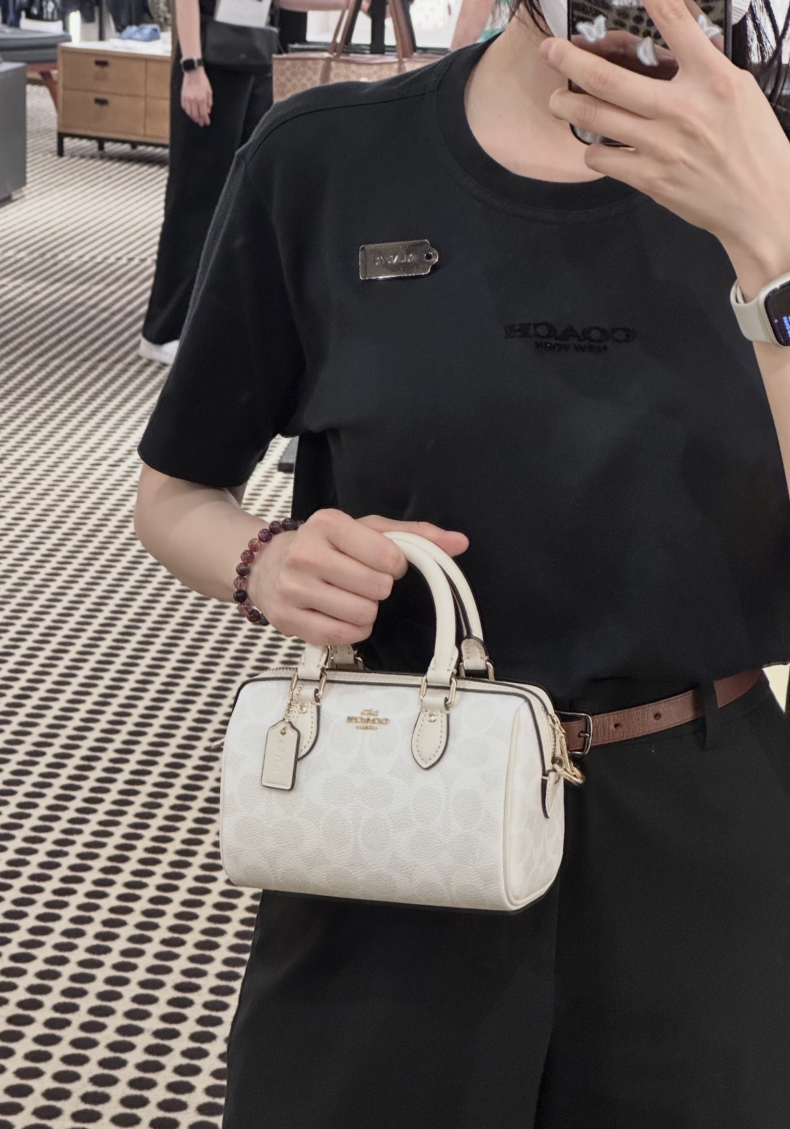 image_7E0D2E58-4FA0-42A0-928F-1966B4BB0587_1774125335