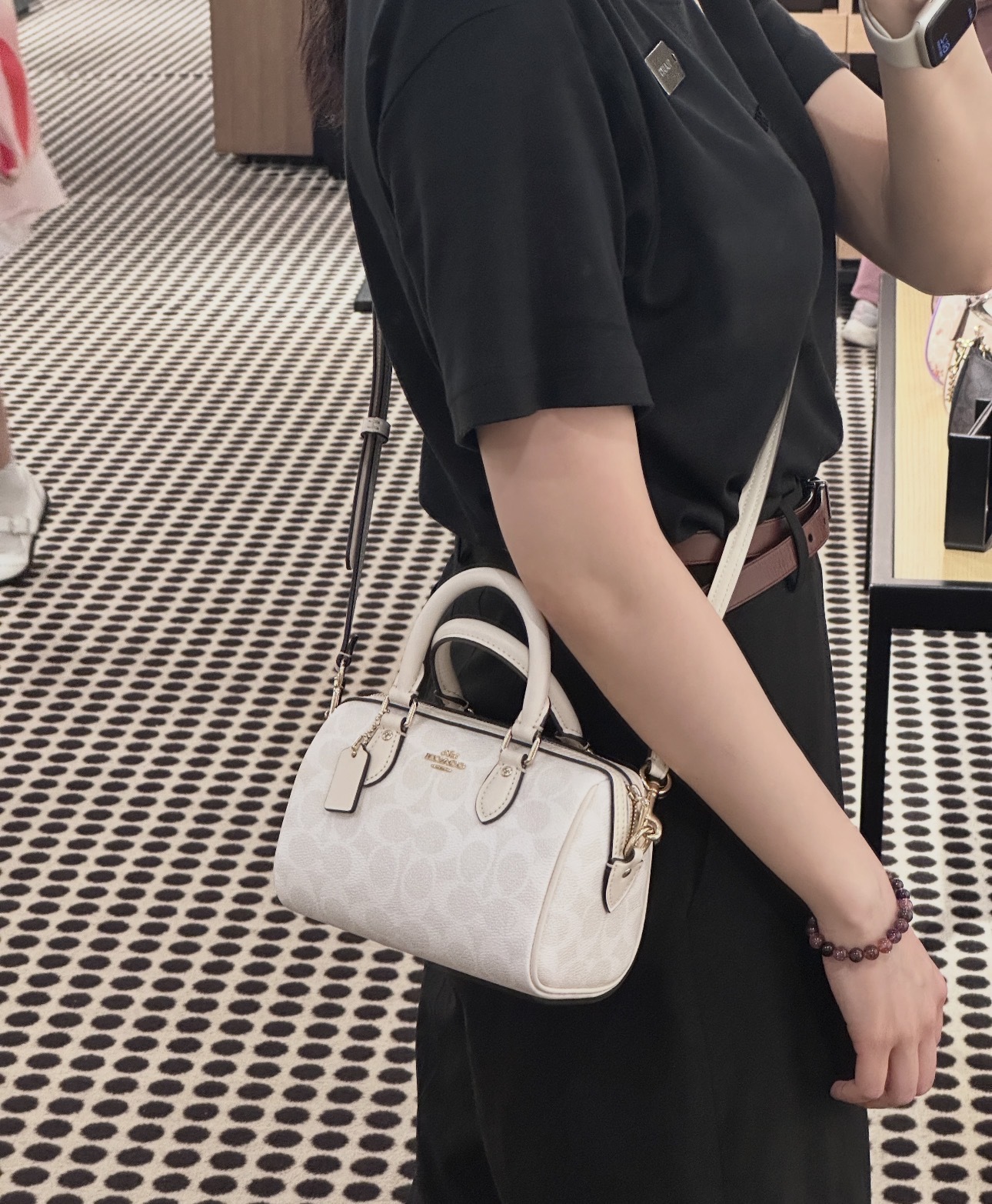 image_2C3169FF-B039-49E4-96B7-F3E53A28968B_1774125335