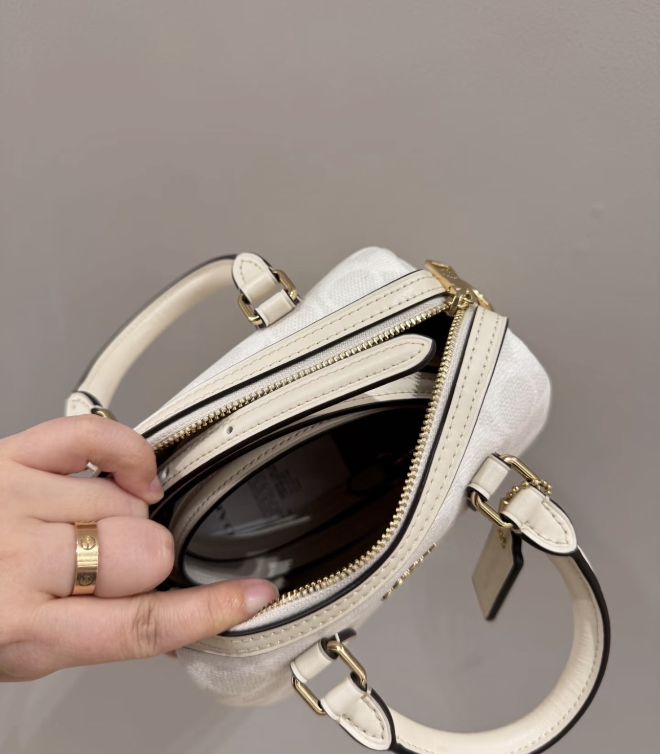 image_BC221812-7BA7-41FE-A18D-7AE949C4DA22_1774125335