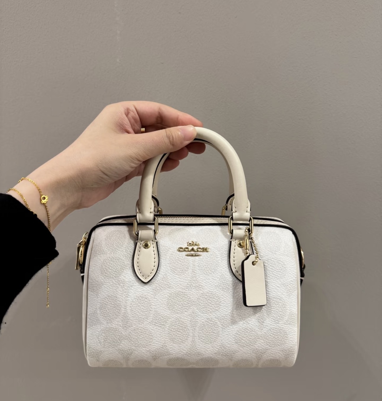 image_680C9230-8AEF-4081-970C-A4F84EB318D6_1774125335