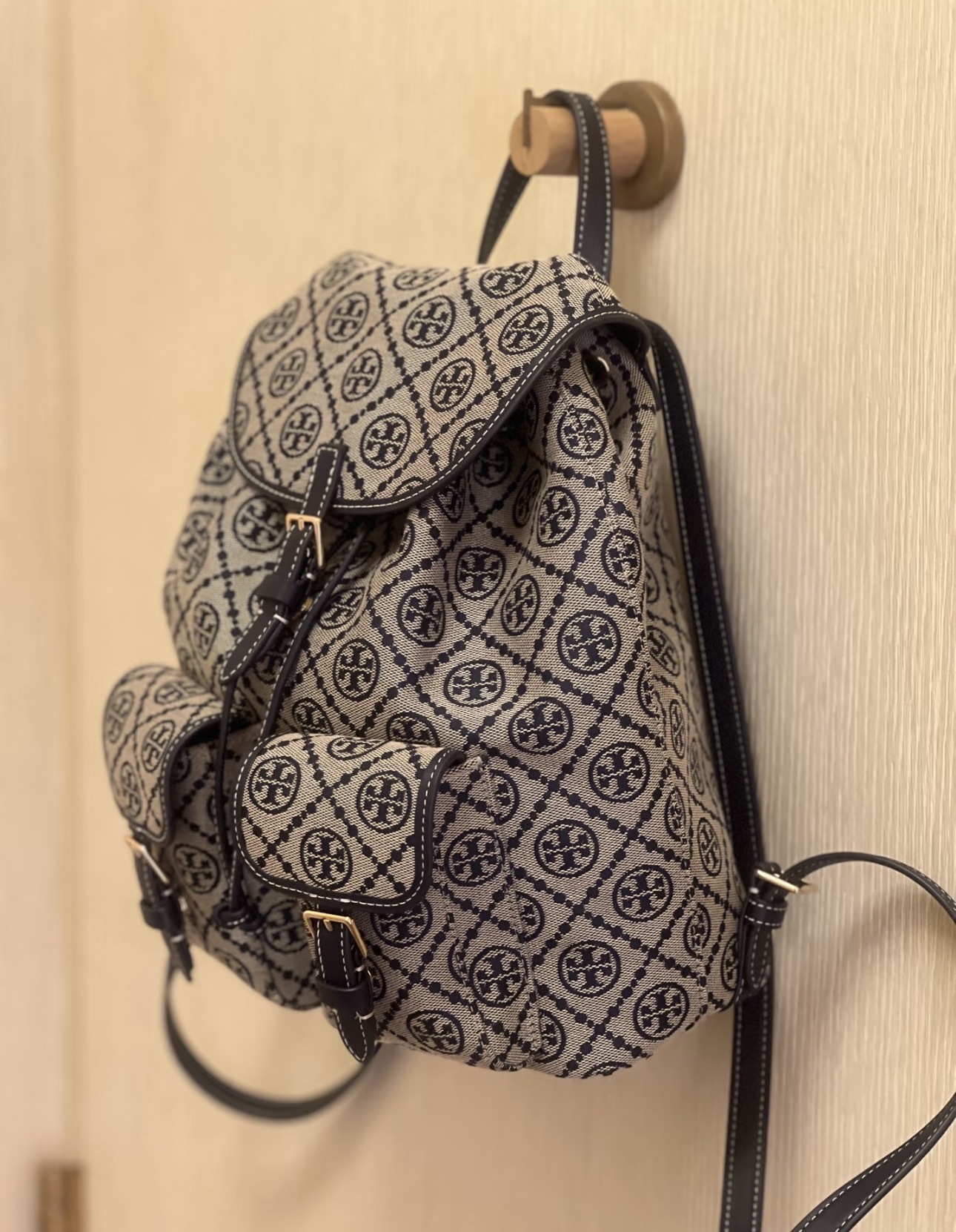 image_8802EDF8-56DB-4AAC-8D2E-6C15FCB2DBE7_1774400197