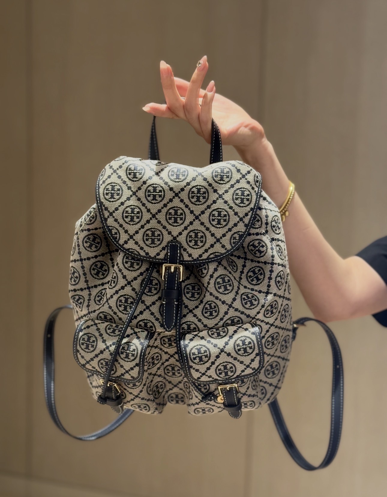 image_FDB7DDE5-CE12-445E-B4A5-59EC249693B6_1774400197