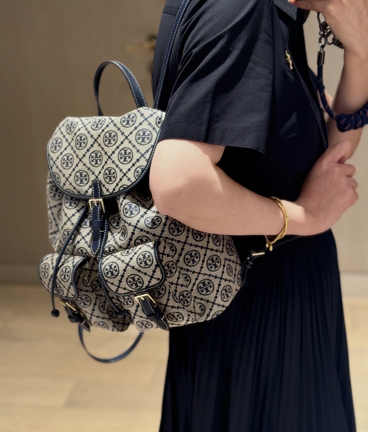 image_D0D00B7E-8B84-48A8-859A-90331250B6CC_1774400197