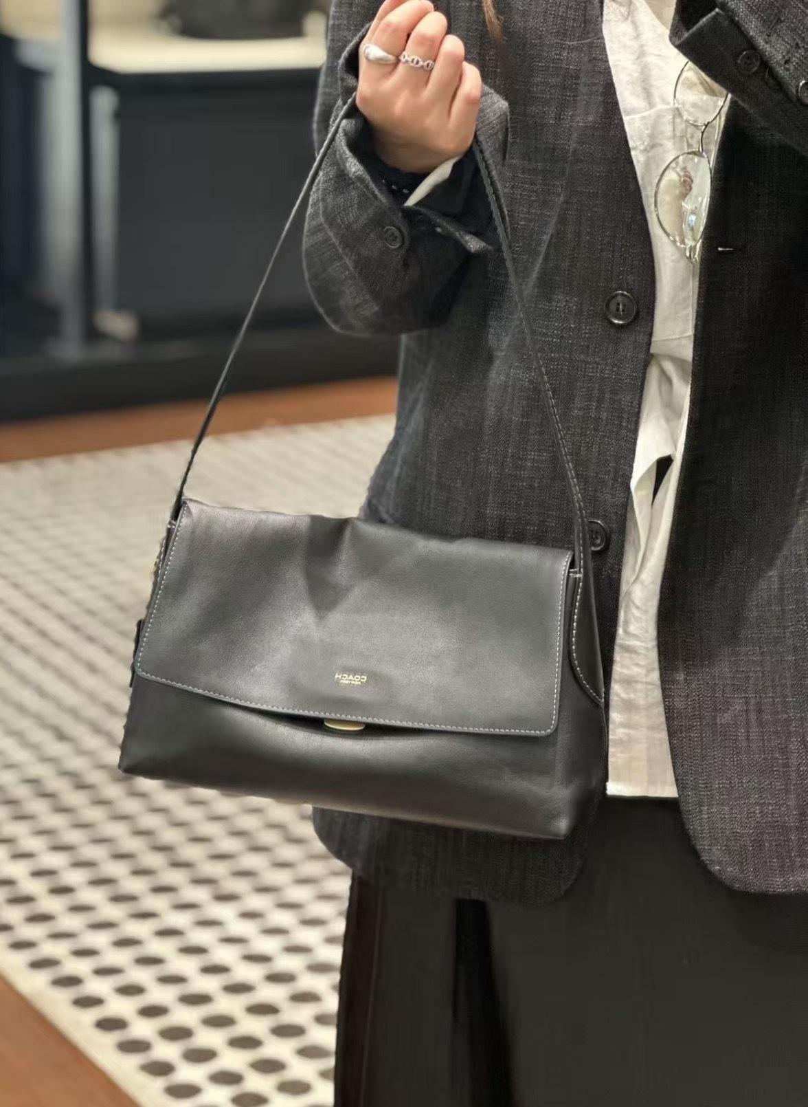 image_E4D8206B-A0D8-49B7-A8AD-2A012C2F4152_1774835061