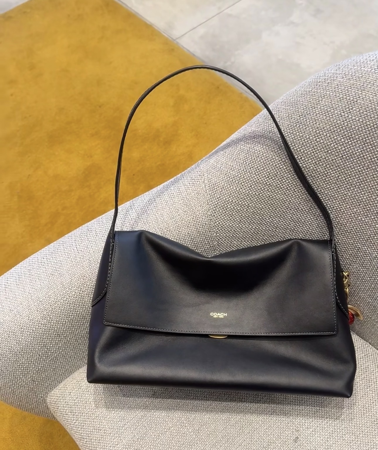 image_5BCBE693-C5C2-4D3C-9341-34888632DA64_1774835061