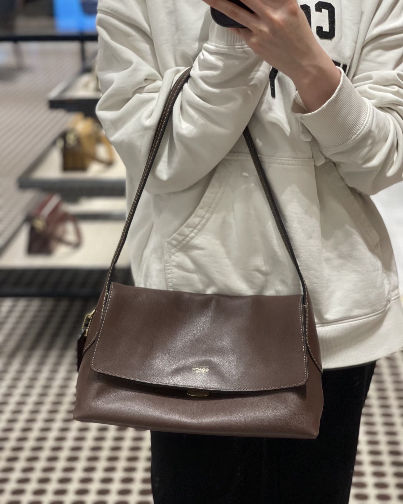 image_A7946B55-206E-4D09-AF31-144016733C87_1774835195