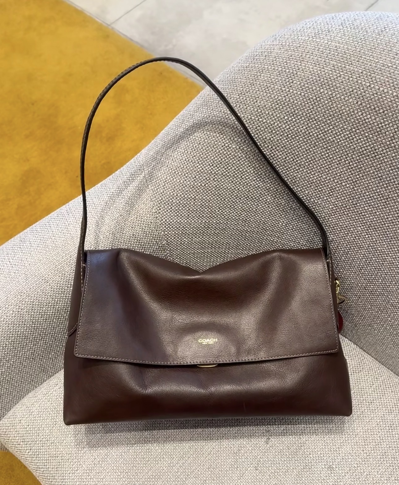 image_79F79BCA-A3BD-449B-BF4E-796C055BEF77_1774835195