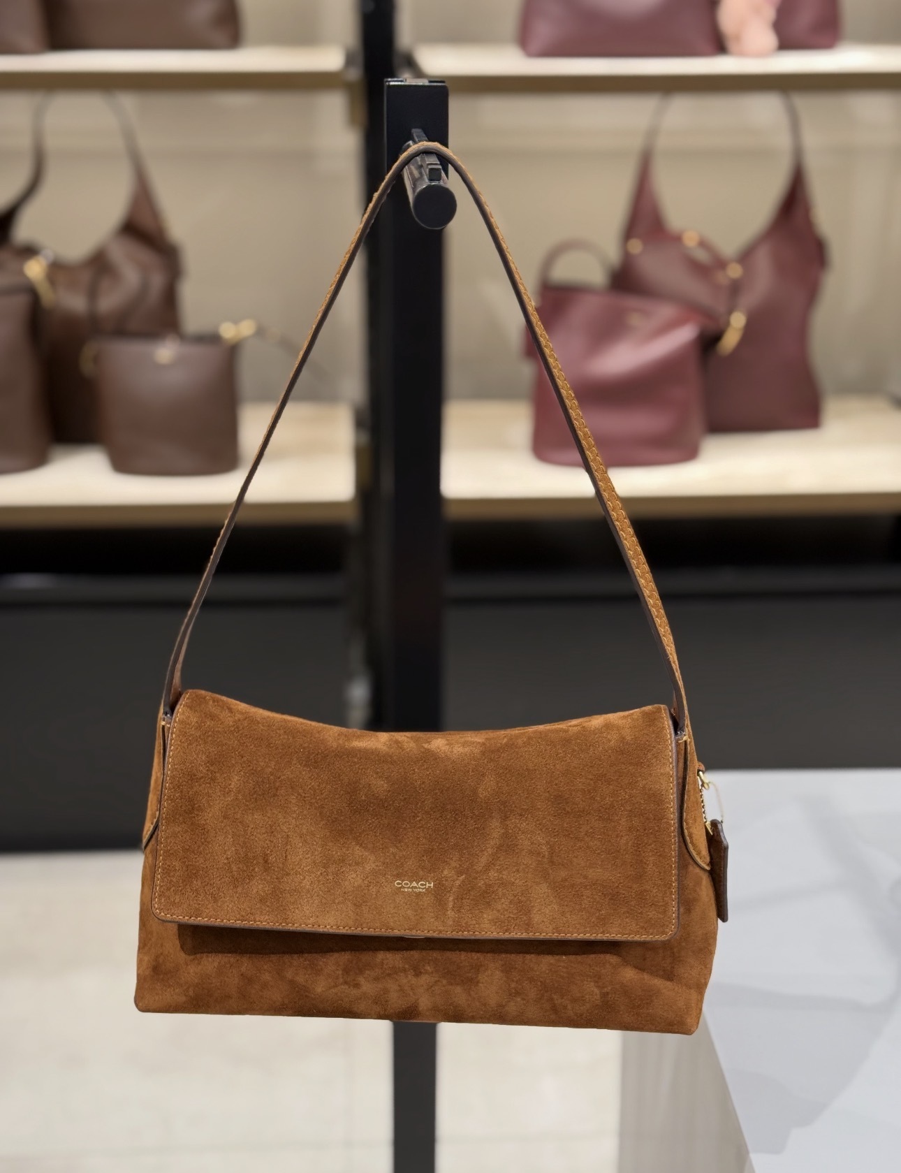 image_734DDC29-F707-4E36-A4A4-2C6DD55DC664_1774835646