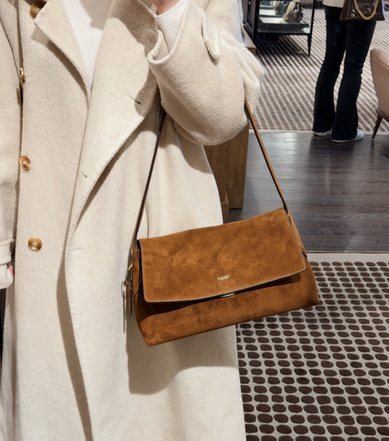 image_93E1BA8E-970C-4AF2-98A7-DC6E5E01B249_1774835646