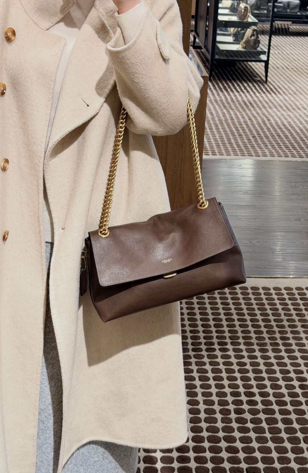 image_CBC000F5-2EB8-4F16-97CE-6F0DDC27C36E_1774836085