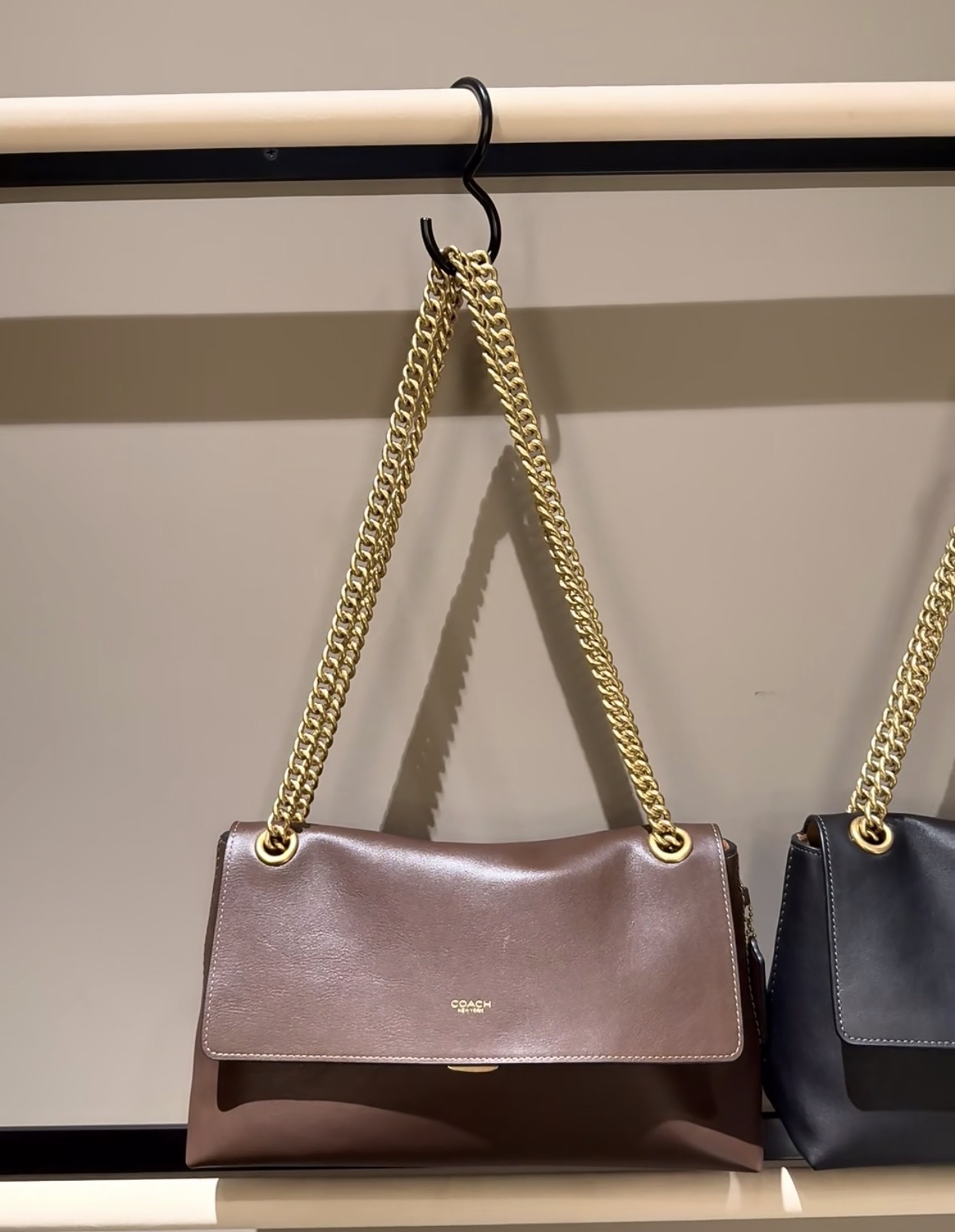 image_D7FDBAE4-3F87-4367-832B-C5874DD783C4_1774836085