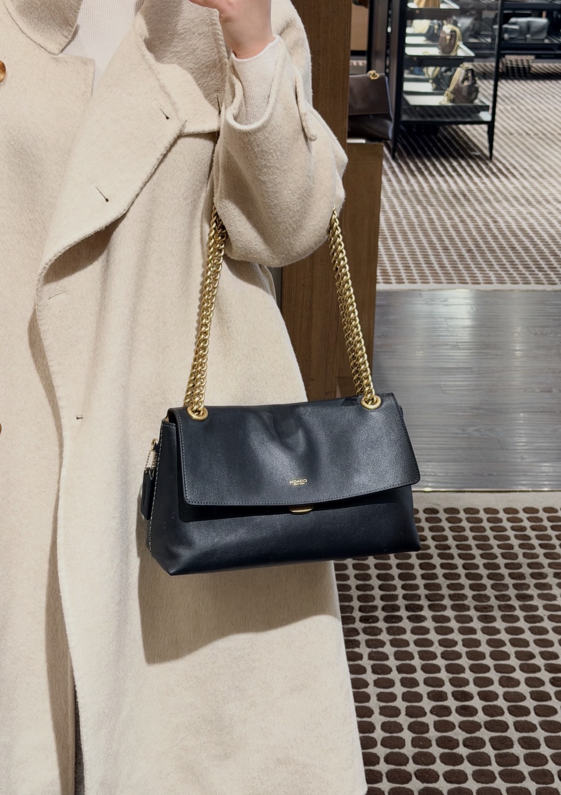 image_10F430DD-D4D8-4048-99E8-F58C04F950E1_1774836115