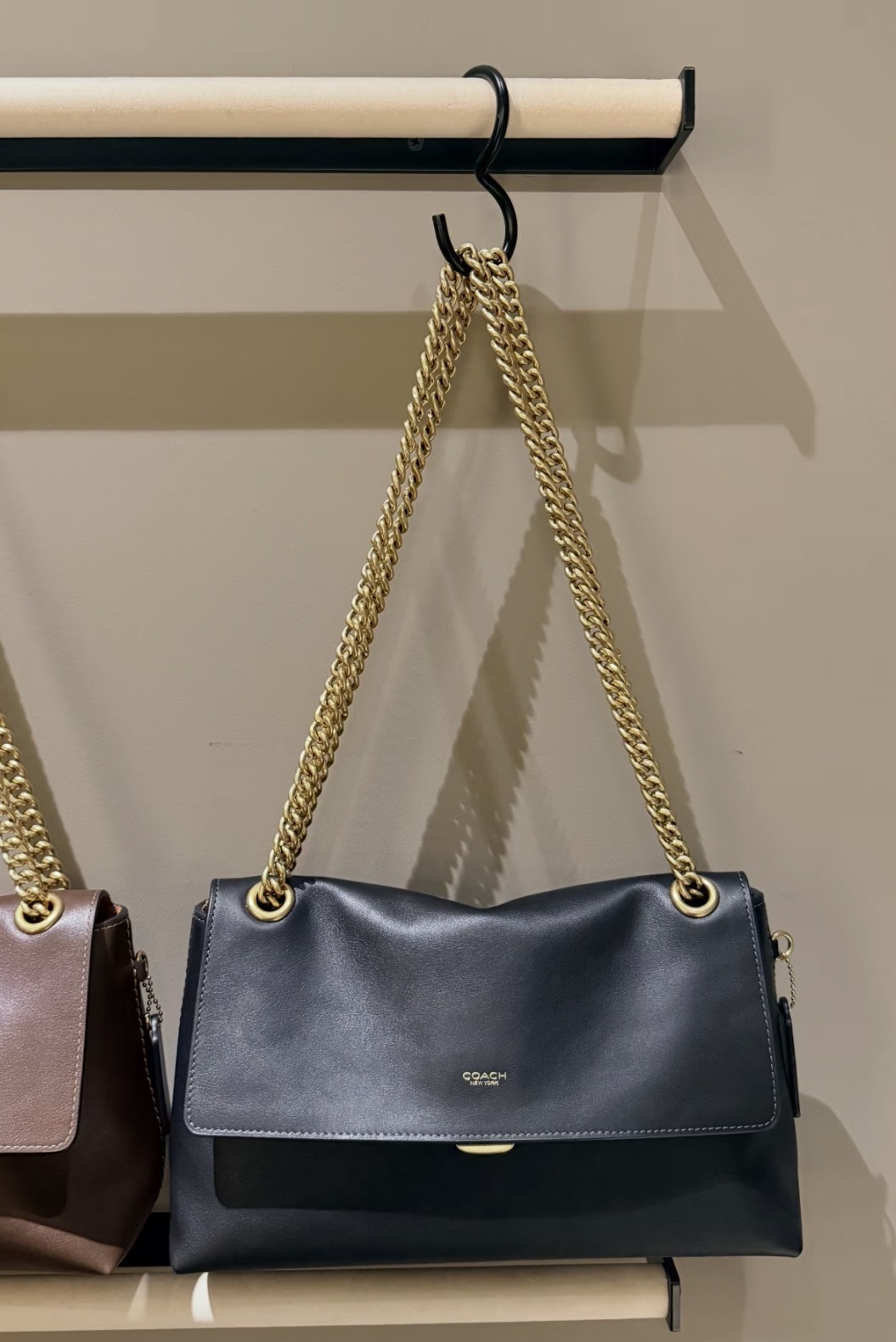 image_08FDA476-024C-4703-ADC1-989971480357_1774836115