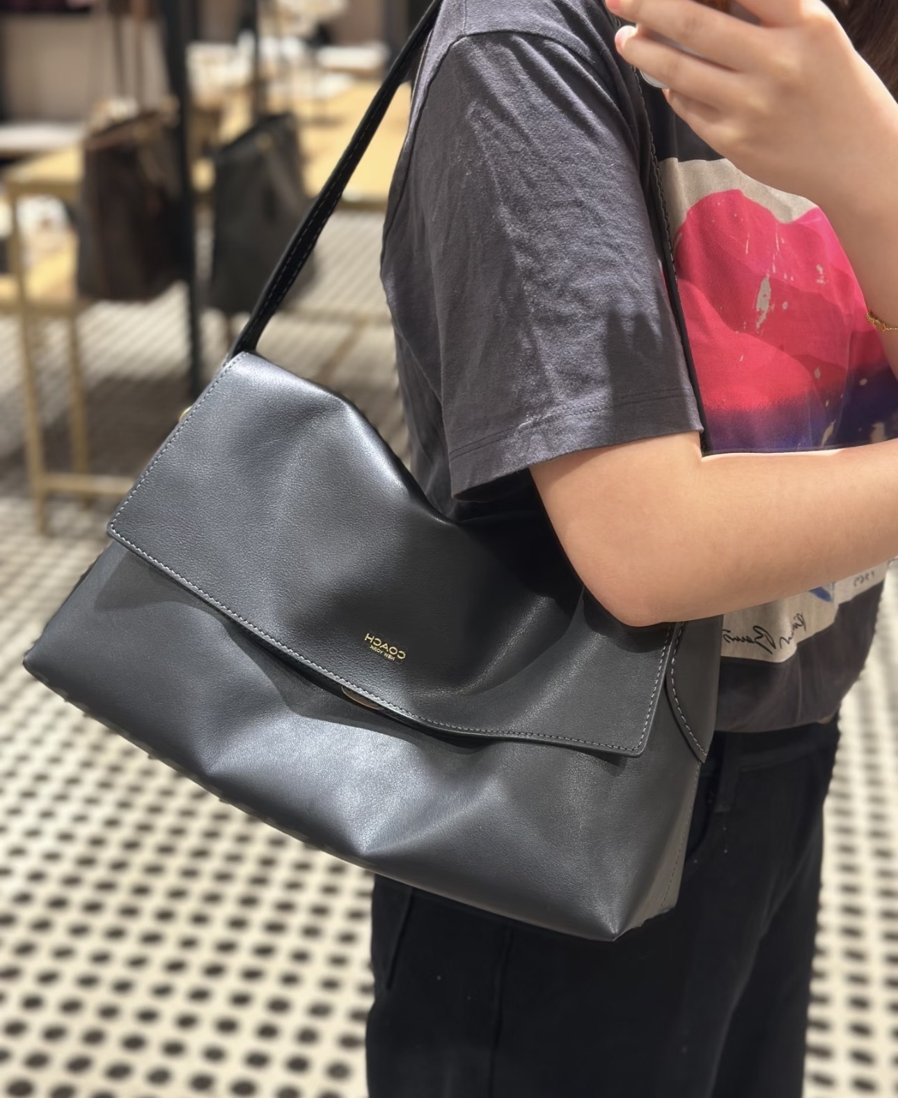 image_5E5E2283-248A-4FBF-8E90-ABC2F62780D7_1774835797