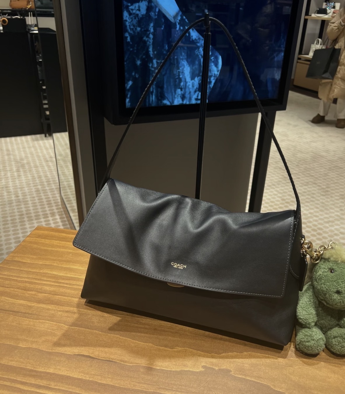 image_3EE5E479-7749-49C5-AFF5-FDA86BEF6D79_1774835797