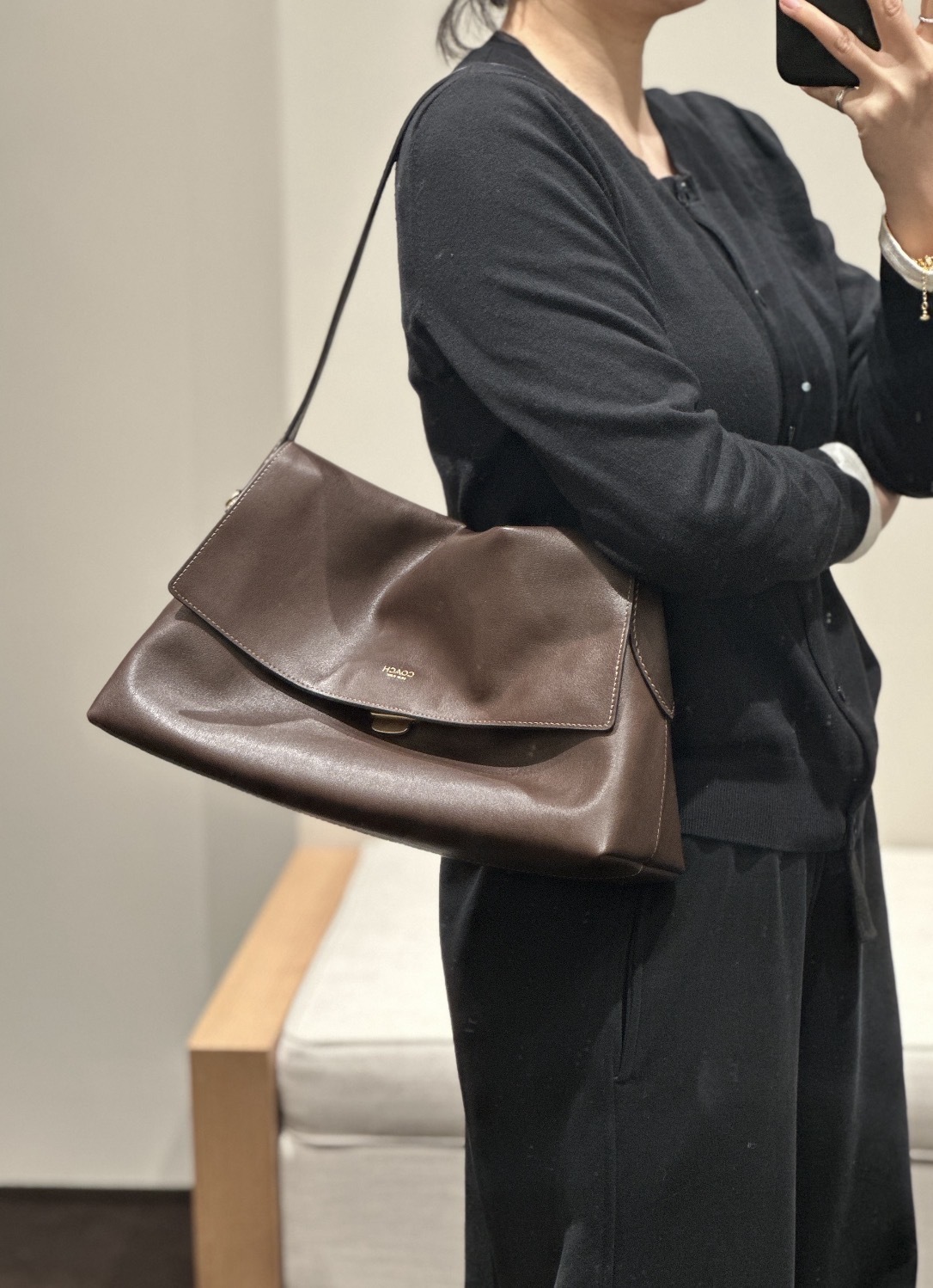 image_7D784621-DBE1-4746-B38F-247B3DA886B5_1774835908