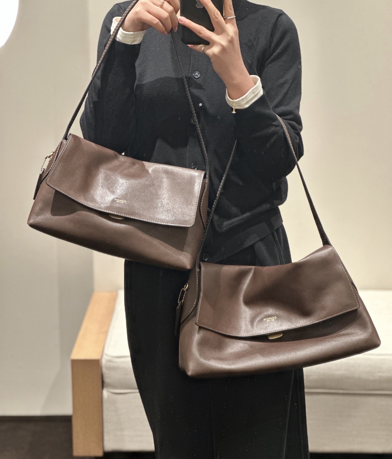 image_C08EB5D8-EB51-4258-8D0C-FE4D33195ADA_1774835909