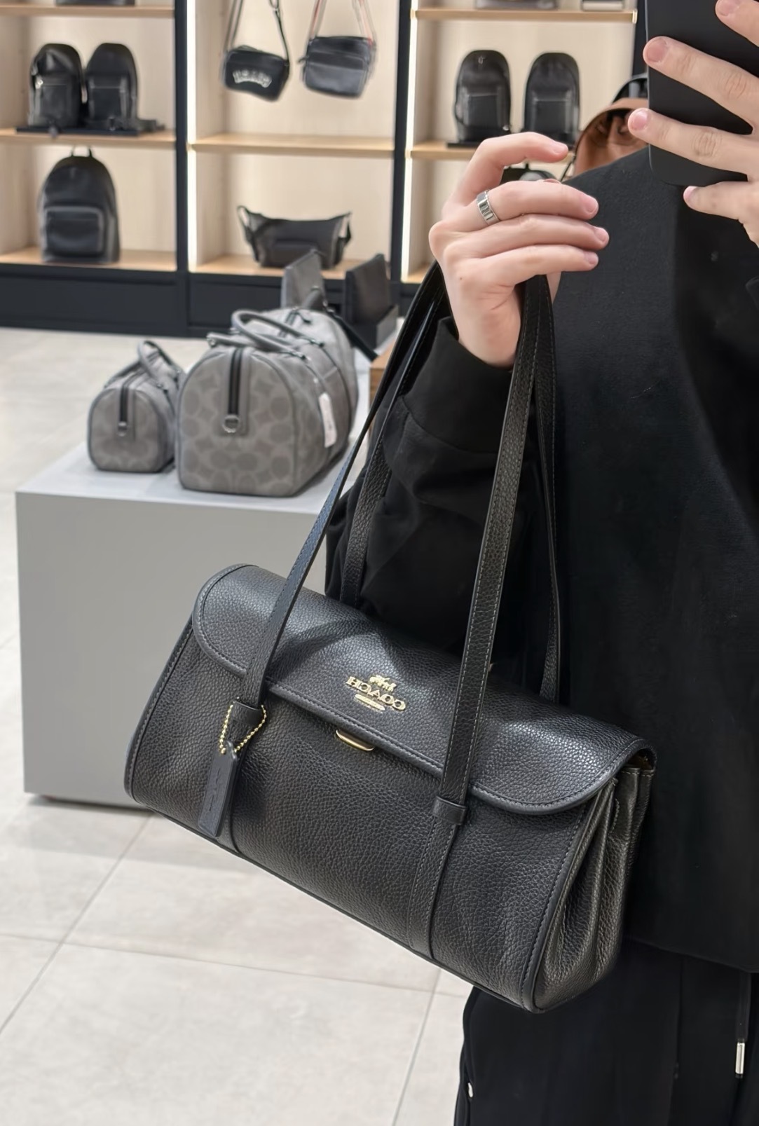 image_80A3E1A9-FF12-4CA2-BA42-2C3DD4C8749E_1775300659