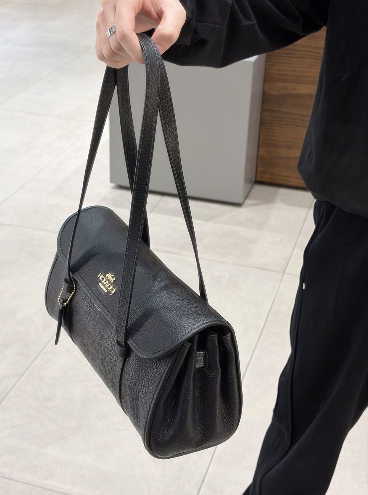 image_810C5713-BFAC-468B-B6F0-D92AEFD3D5AF_1775300659