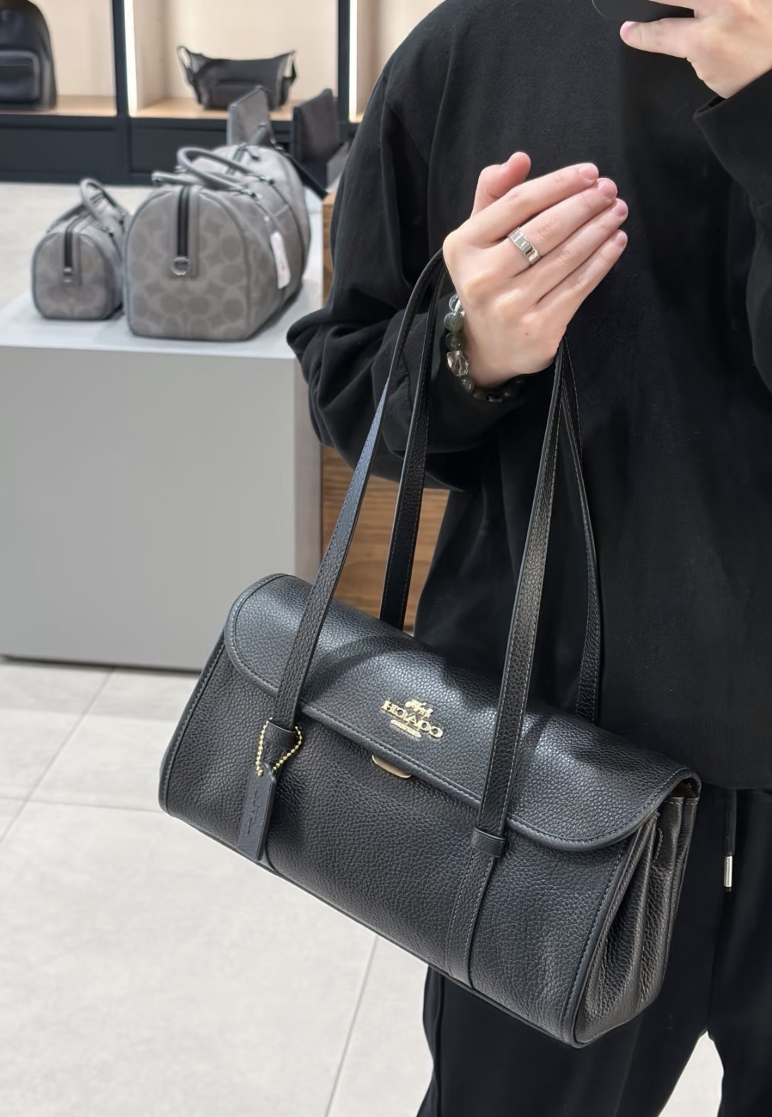 image_F01E78DB-E9CA-45CF-BCA1-5B9C5A5B6A73_1775300659