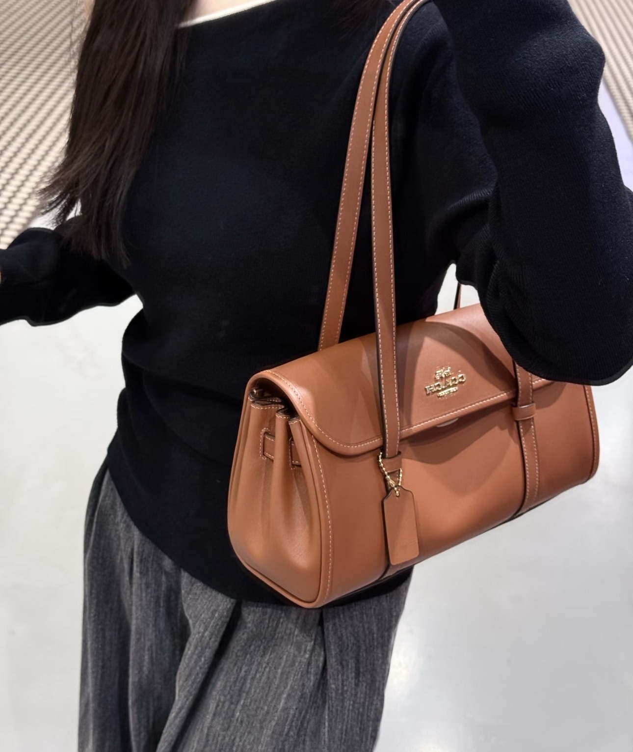 image_C132D7DC-E554-4D84-8AA8-957E77D73017_1775301102