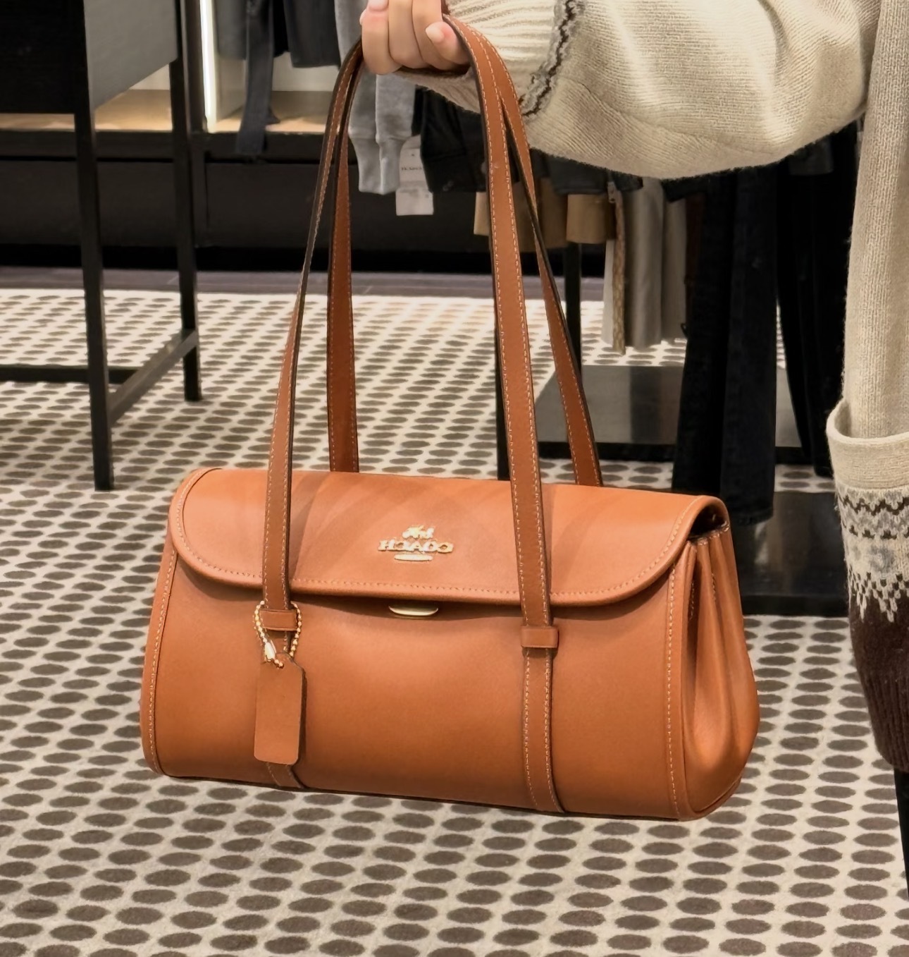 image_97DC569A-E932-47EC-AA64-1A4F9656C2FF_1775301124