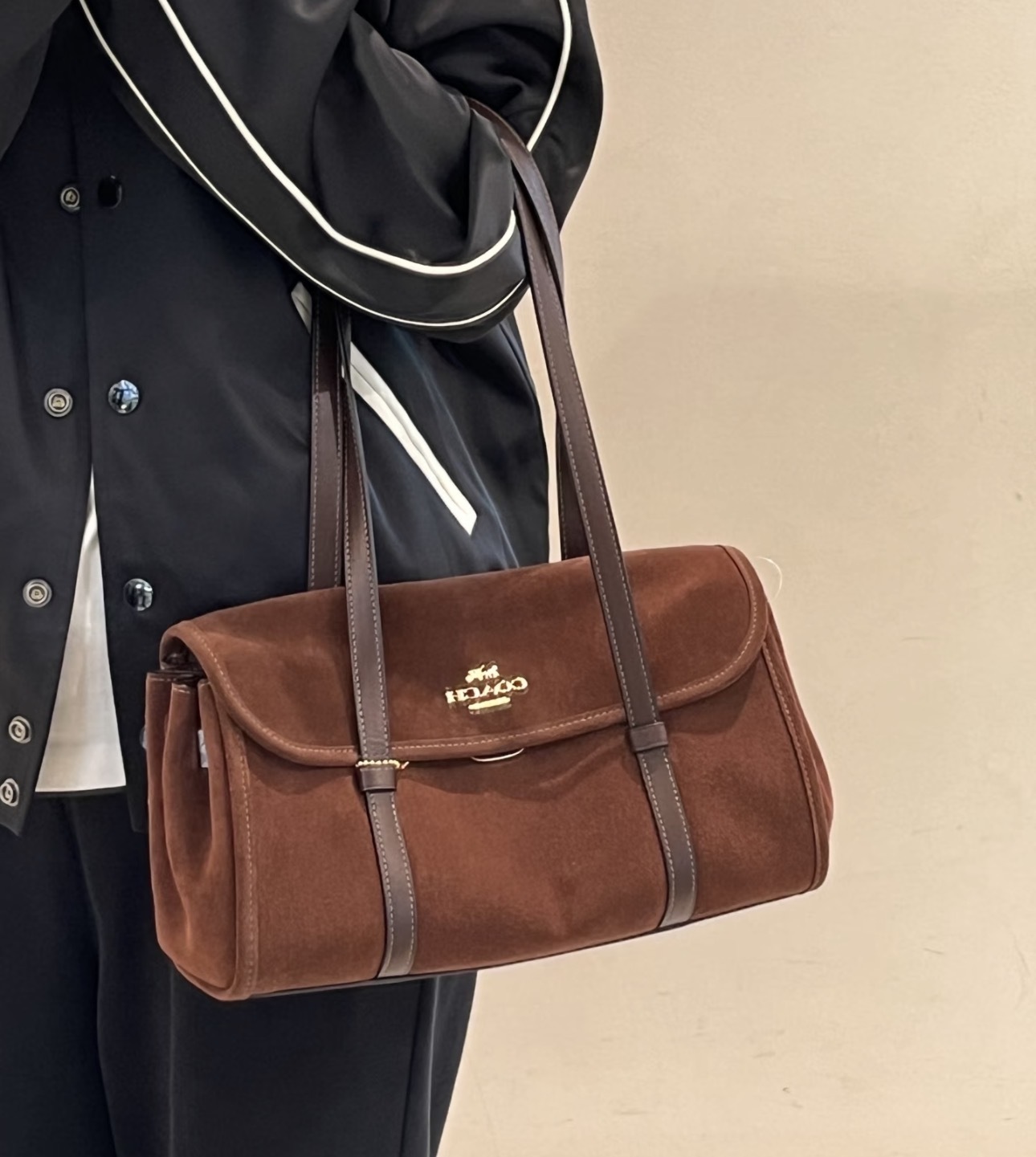 image_736DFA6C-E5F3-428D-BADB-6972B0E20410_1775301157