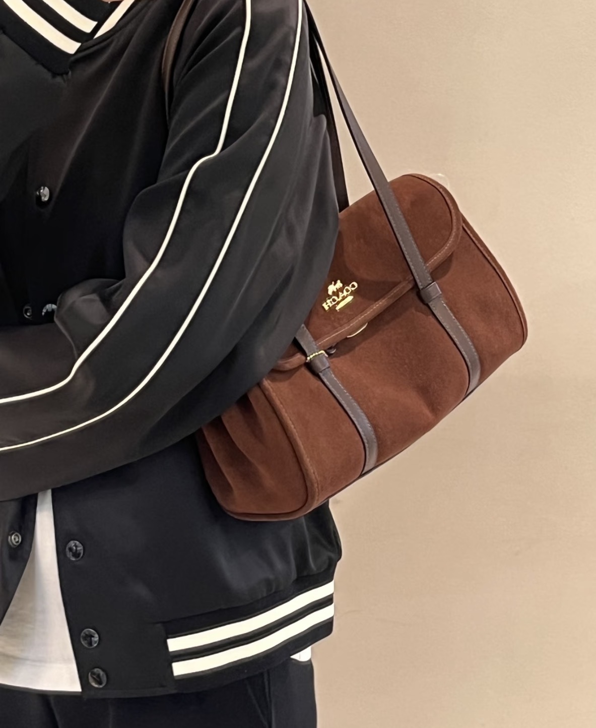 image_597B9A75-6905-4574-851B-C81BD085AA2F_1775301157