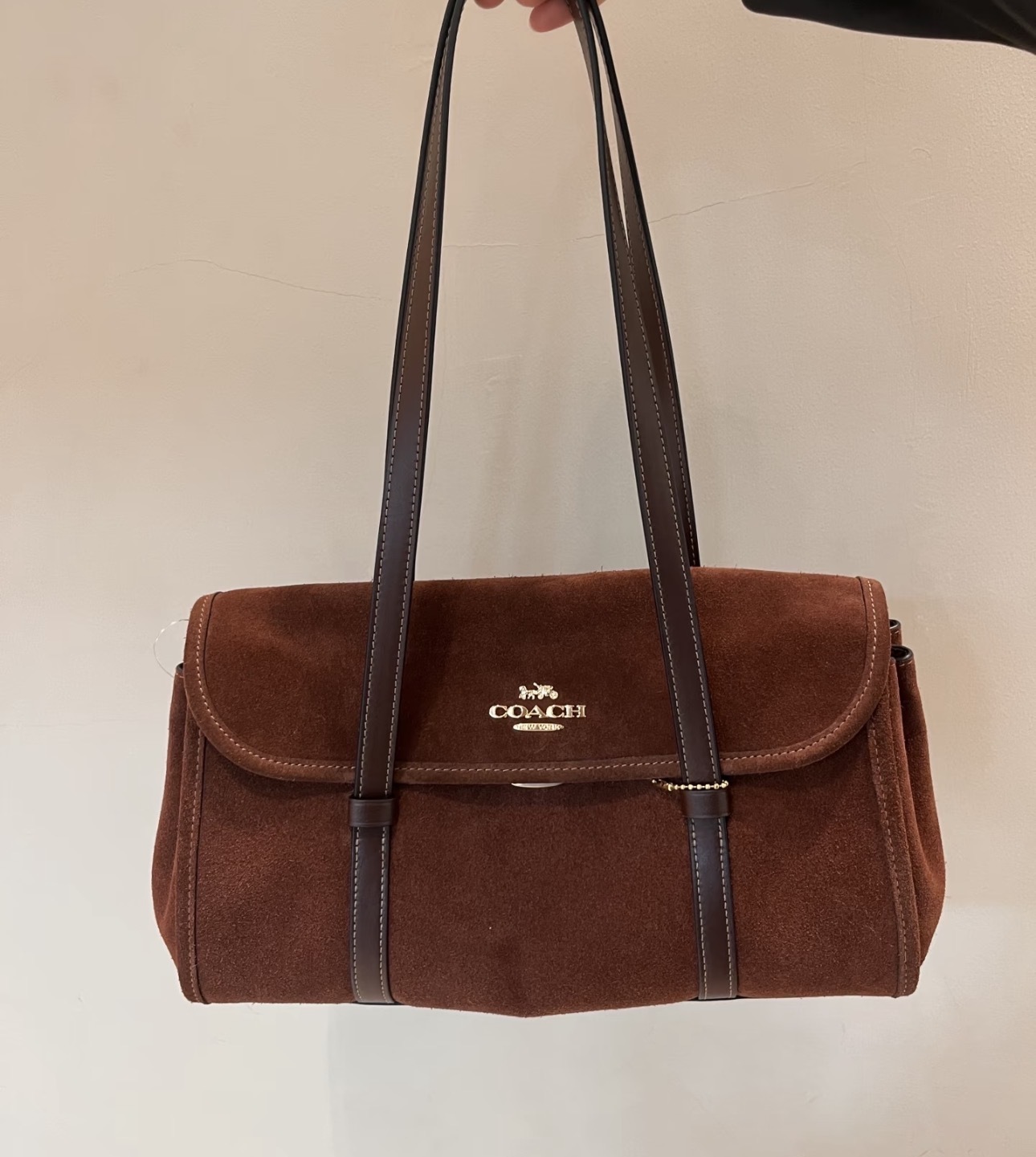 image_8EC02953-68B0-4FAD-B5C5-636D4FD0849A_1775301157