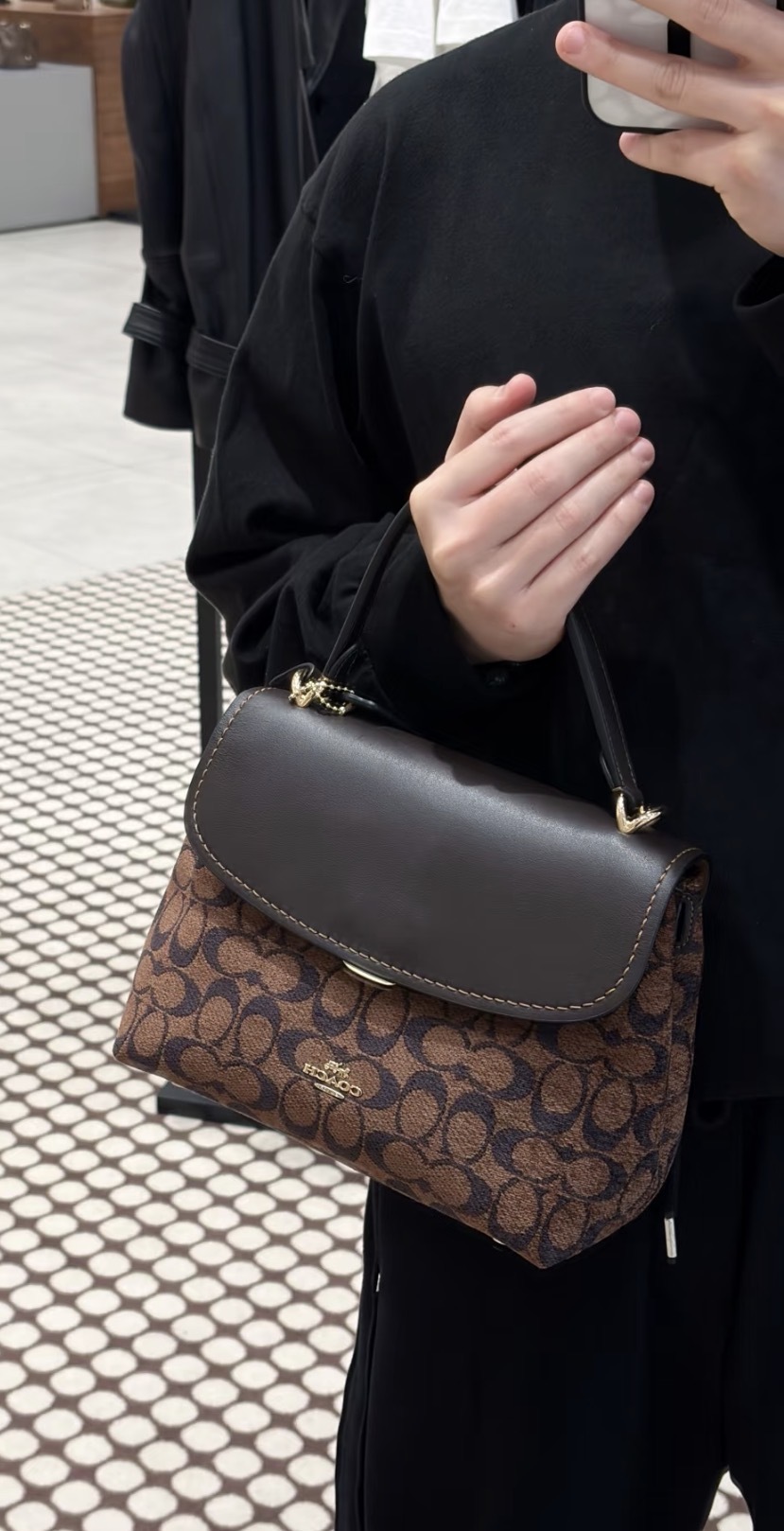 image_874007B0-41F0-4573-BED8-F6422926E7FC_1775632724