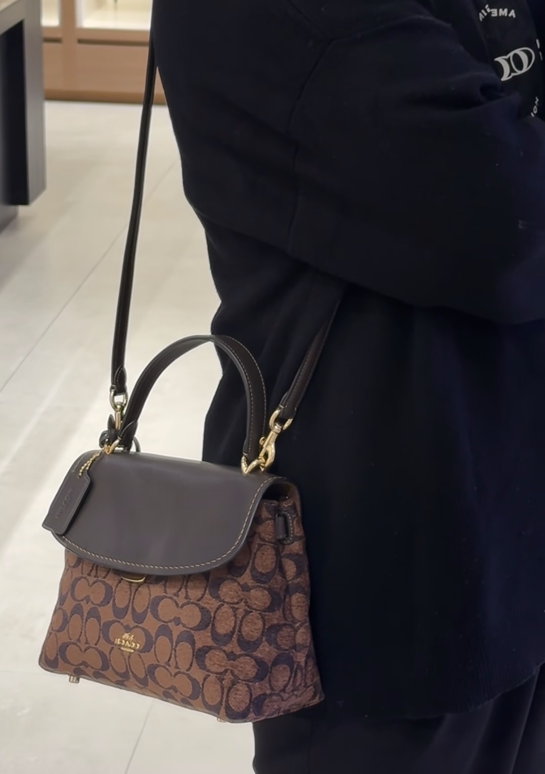 image_02E8E632-2DDF-4948-918D-BC26B3A6B5D7_1775632724