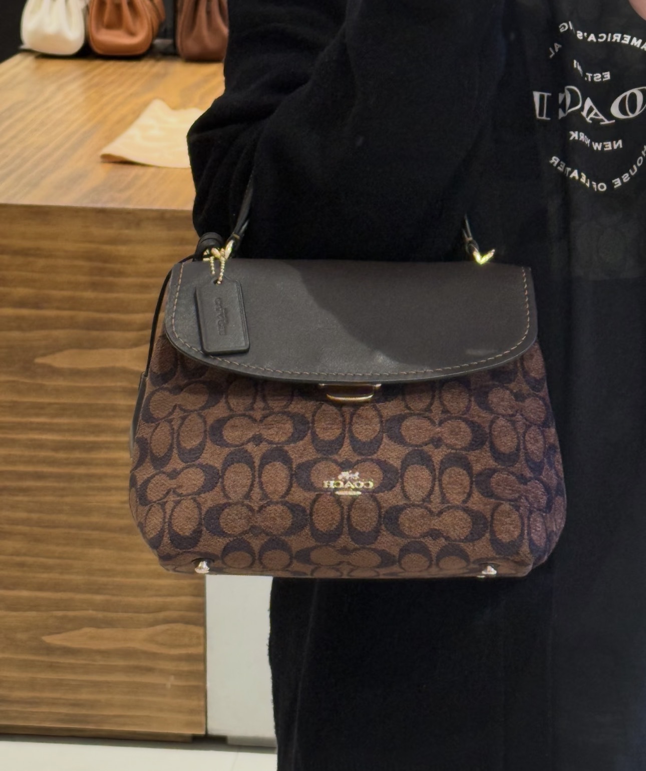 image_DA15CF9E-2B7B-41F1-AD98-DEBBD3C2E6C8_1775632724