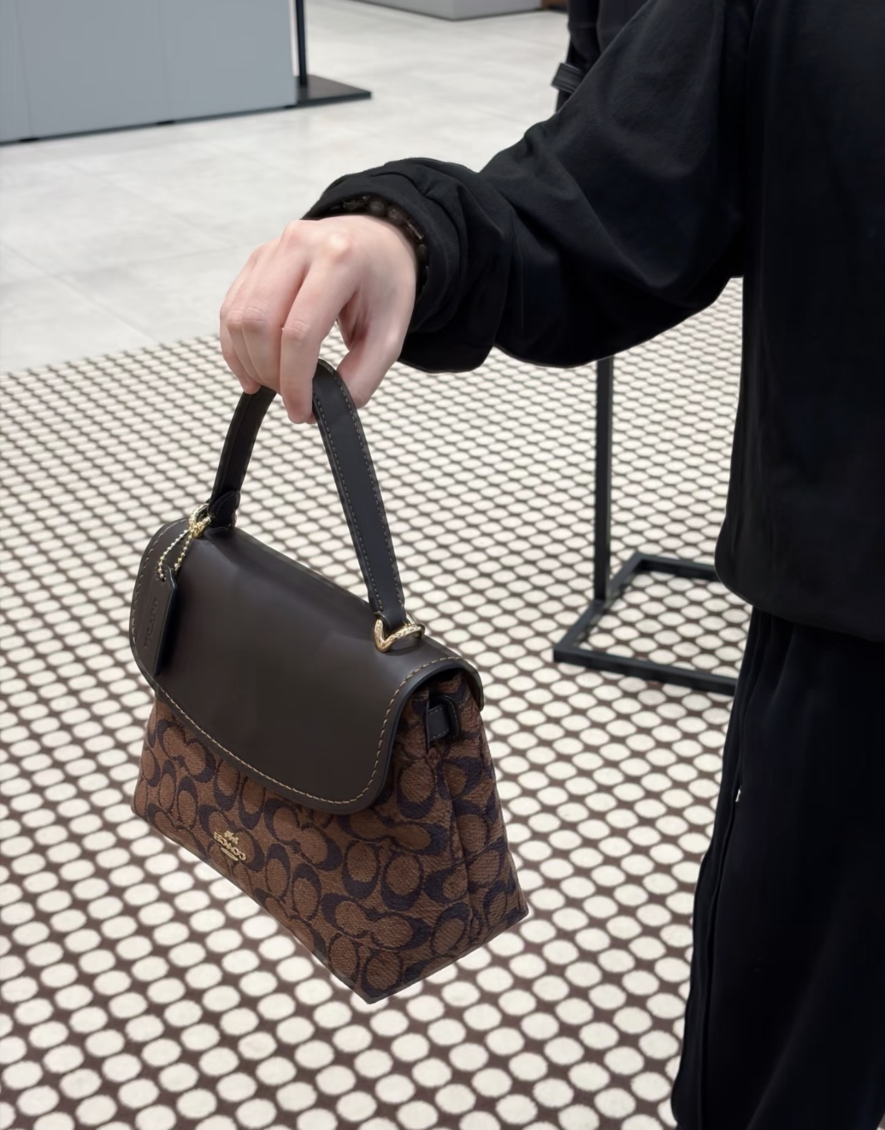 image_7779293C-8FED-4B55-8E52-C76140C92A83_1775632724