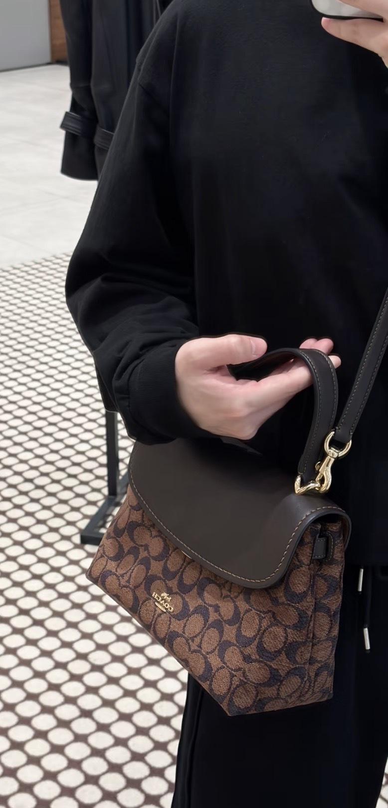 image_594020DC-140D-496A-90C3-0372846C9920_1775632724