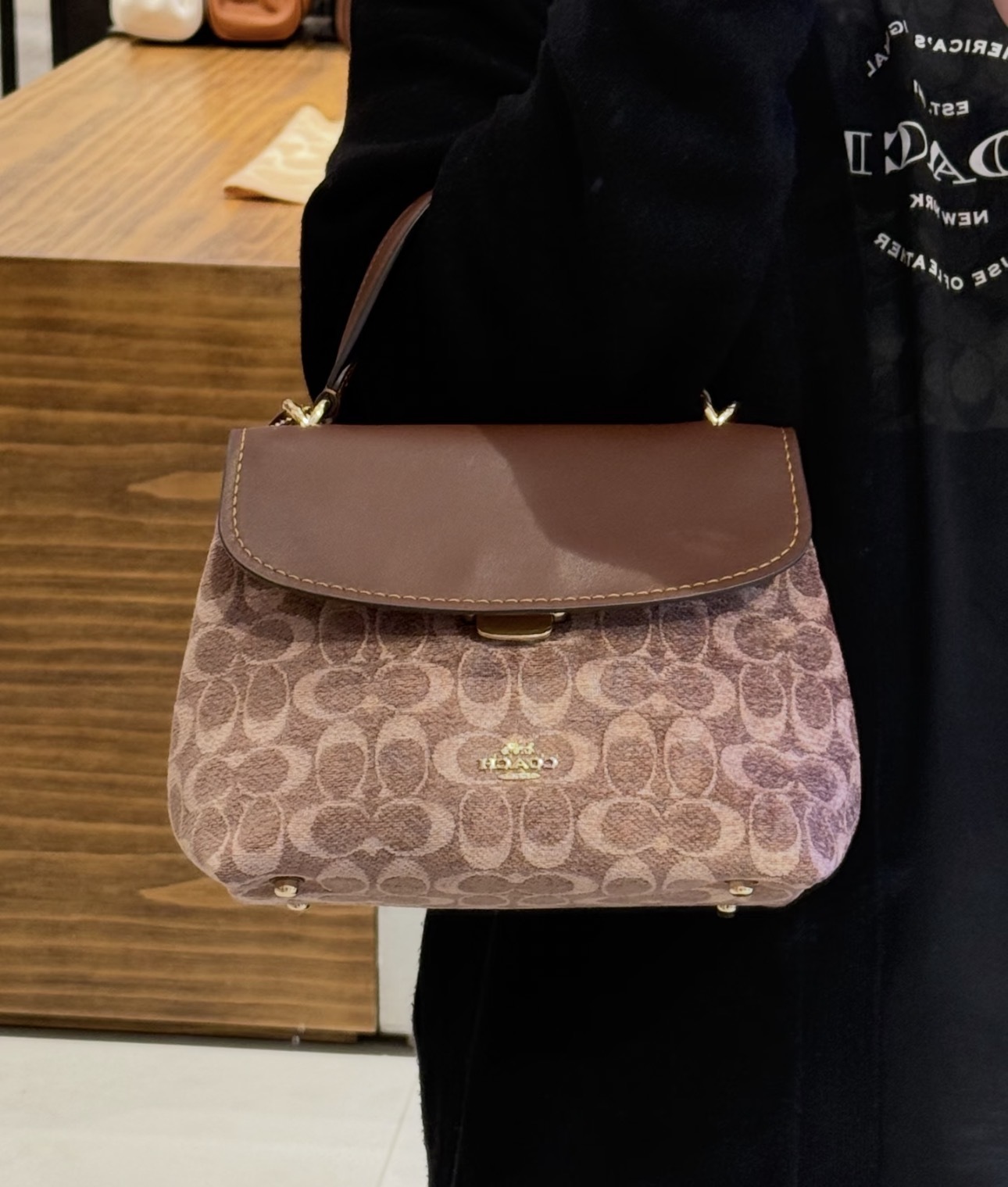 image_DC14DACA-5C93-47AC-9477-A66DCDD00C30_1775632791