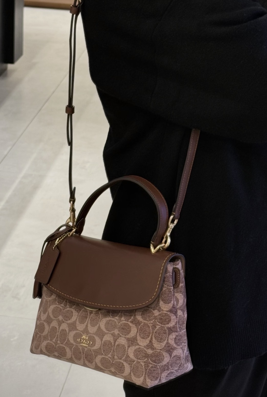 image_1C840F73-C25F-4F65-84F4-64B2463F16DE_1775632791