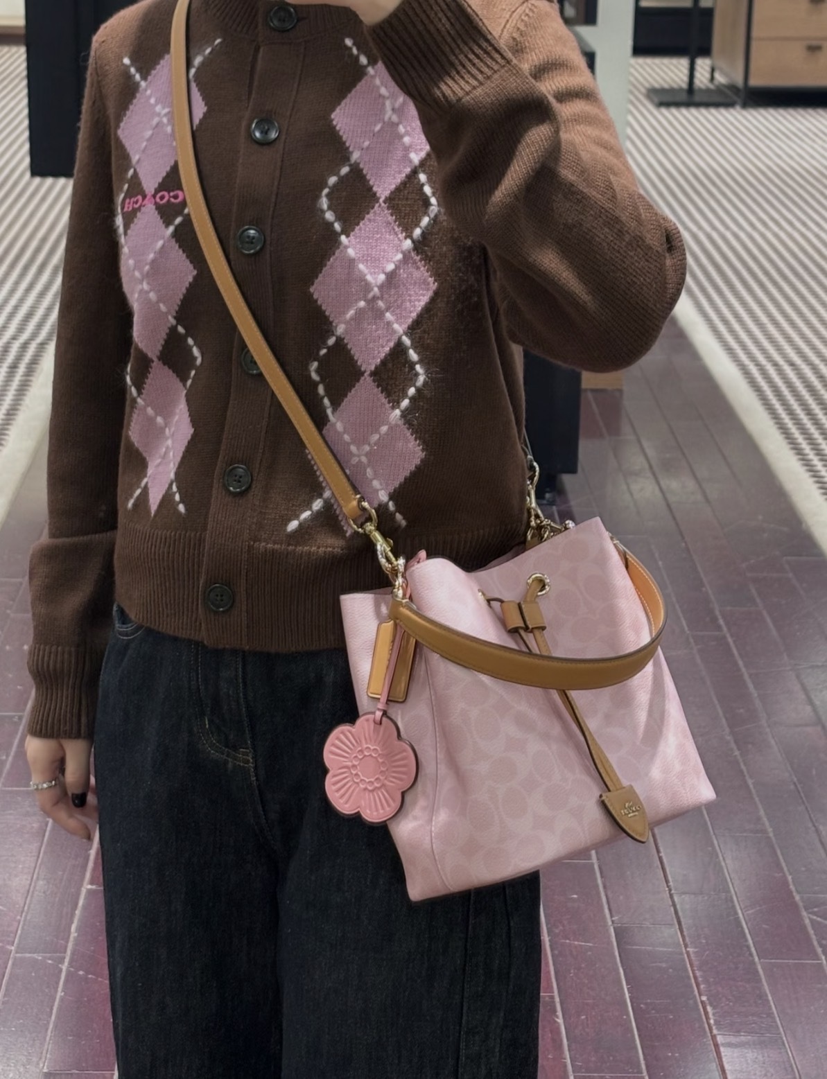 image_A2914C88-A771-4E14-B6F8-90D494AC6212_1775788478