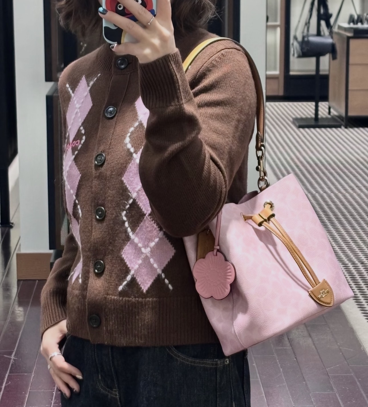 image_73AA2F3C-19E2-4F7E-AC24-51437D7441FB_1775788478