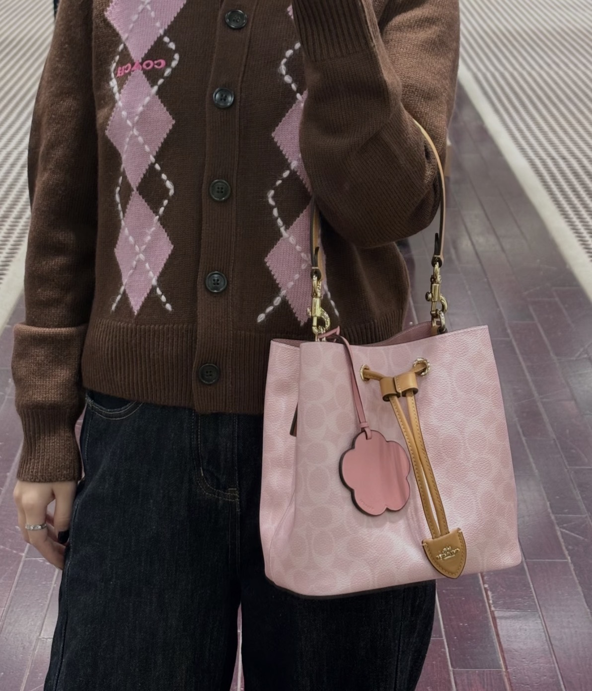 image_AEC86C6D-FC5E-4C1A-92CF-8D6D1206F2A8_1775788478