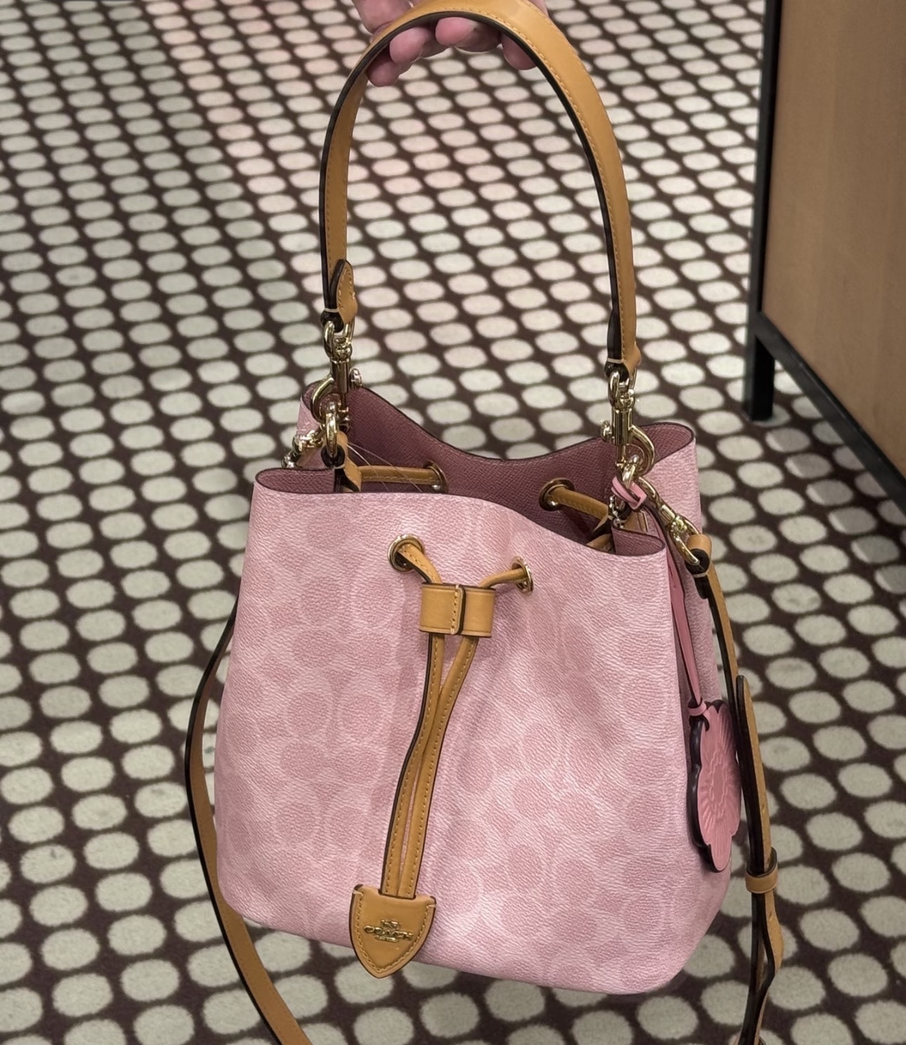 image_27B24391-5DB2-452F-A6F7-9C8BE3ABBB61_1775788643