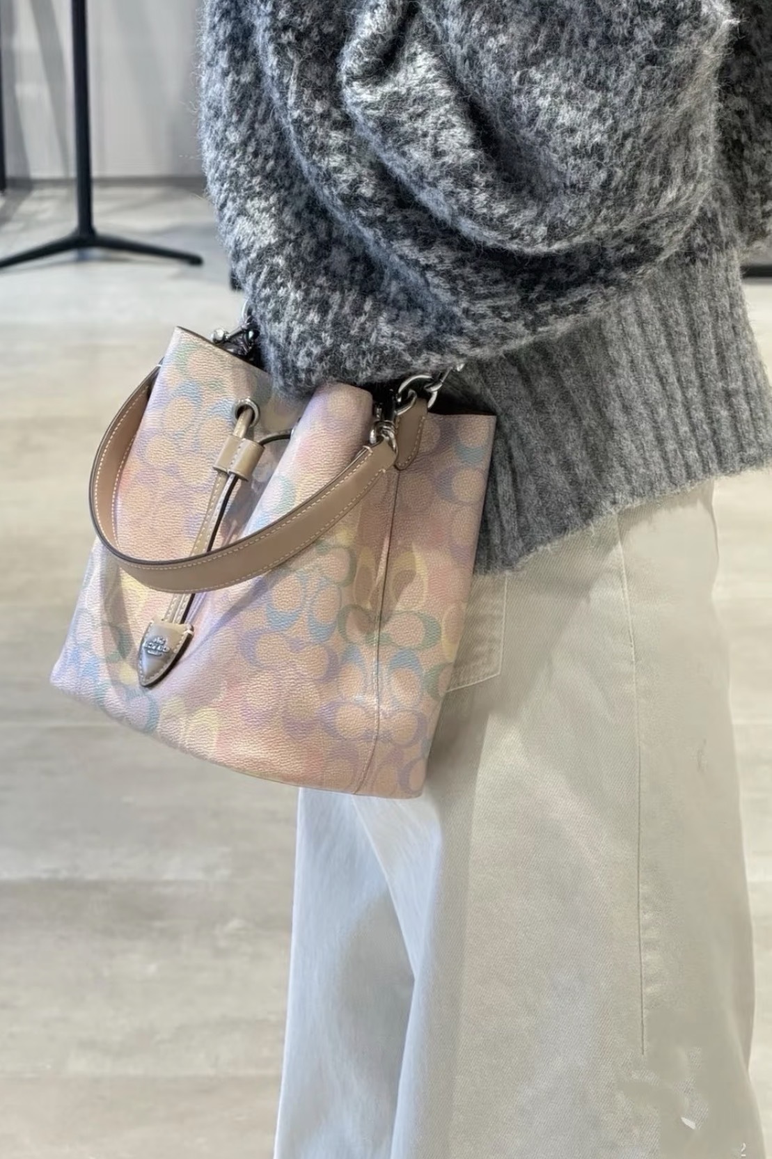 image_72B29735-7469-4746-B64B-4FECB2360250_1775789076