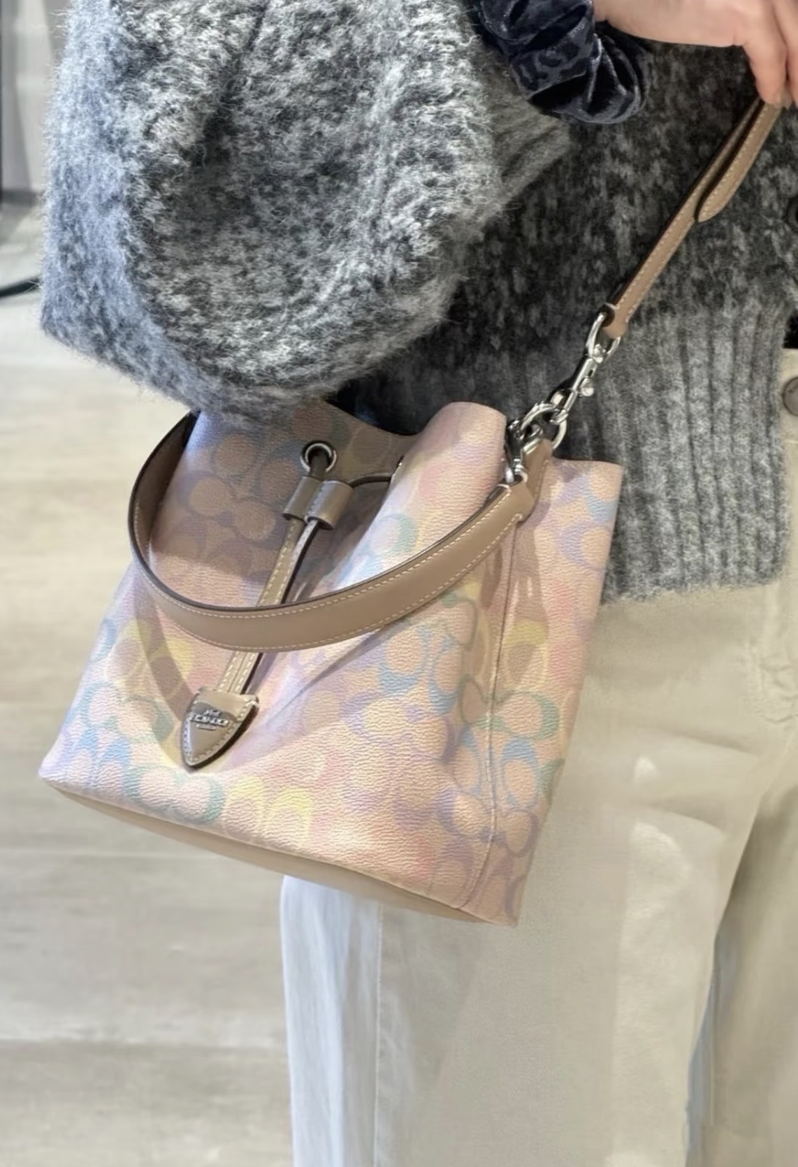 image_48F22A63-EA8D-41F5-B5D5-2BC63A836D82_1775789076